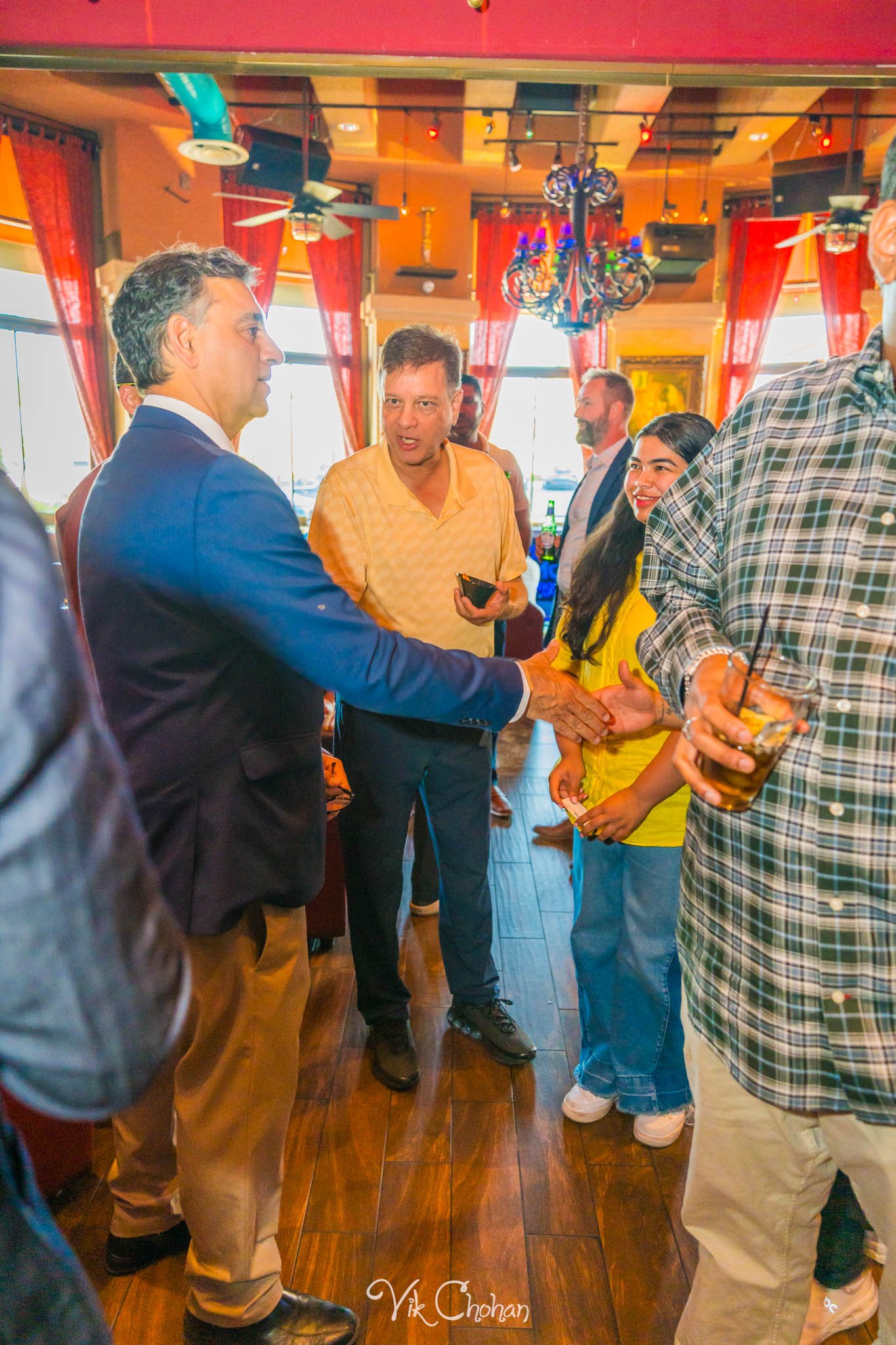 2025-06-26-Dr-Aury-Nagy-For-Congress-Campaign-Launch-Party-Vik-Chohan-Photography-Photo-Booth-Social-Media-VCP-004.jpg