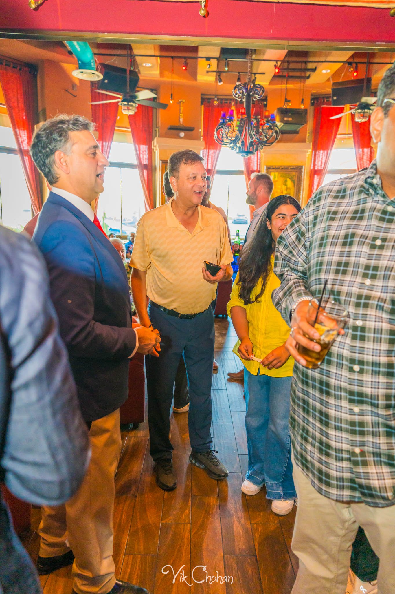 2025-06-26-Dr-Aury-Nagy-For-Congress-Campaign-Launch-Party-Vik-Chohan-Photography-Photo-Booth-Social-Media-VCP-005.jpg