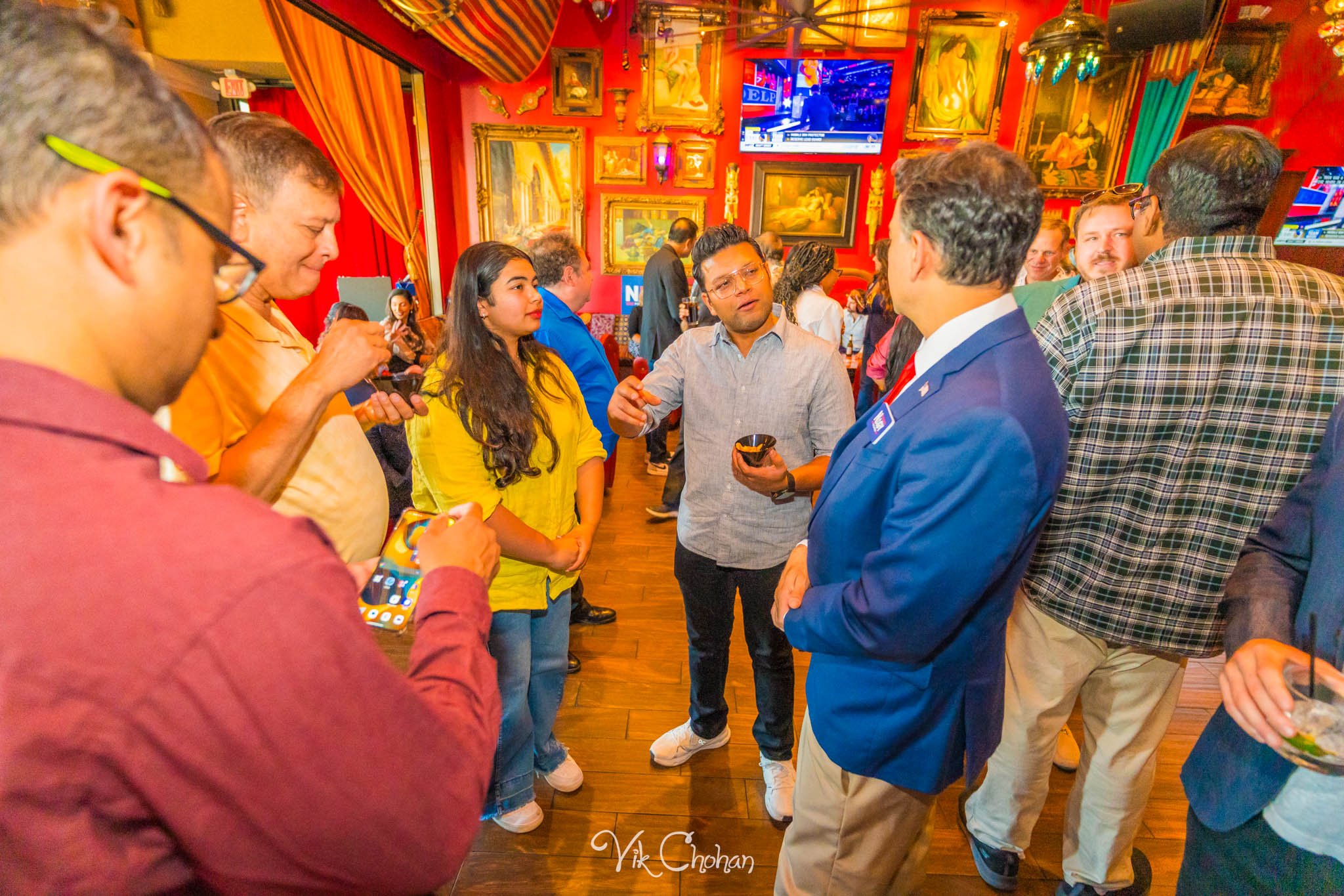 2025-06-26-Dr-Aury-Nagy-For-Congress-Campaign-Launch-Party-Vik-Chohan-Photography-Photo-Booth-Social-Media-VCP-006.jpg