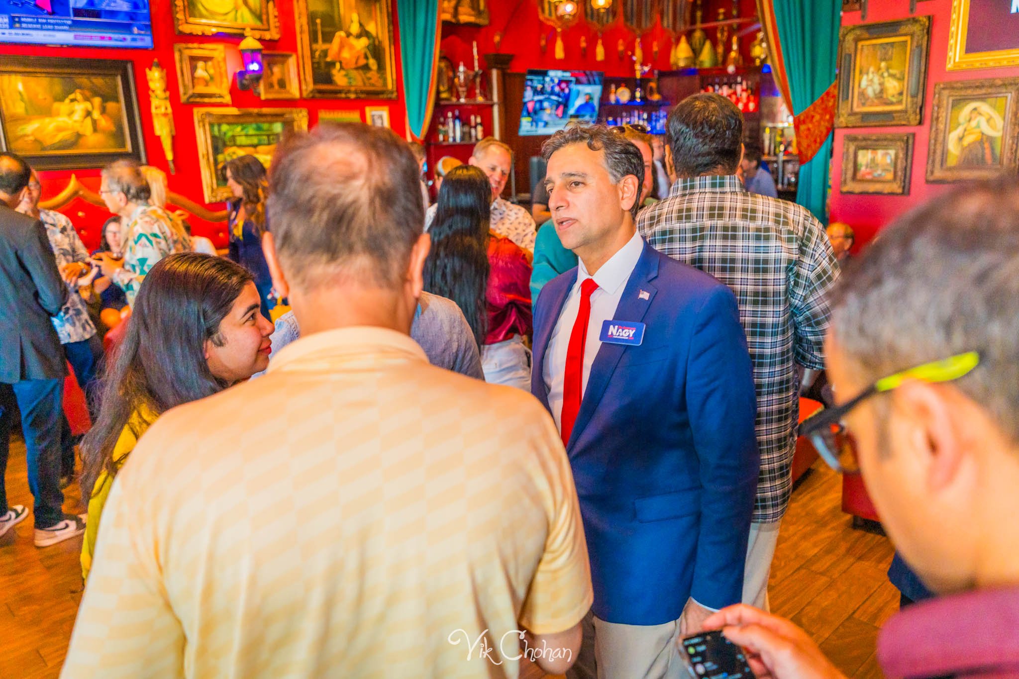 2025-06-26-Dr-Aury-Nagy-For-Congress-Campaign-Launch-Party-Vik-Chohan-Photography-Photo-Booth-Social-Media-VCP-007.jpg