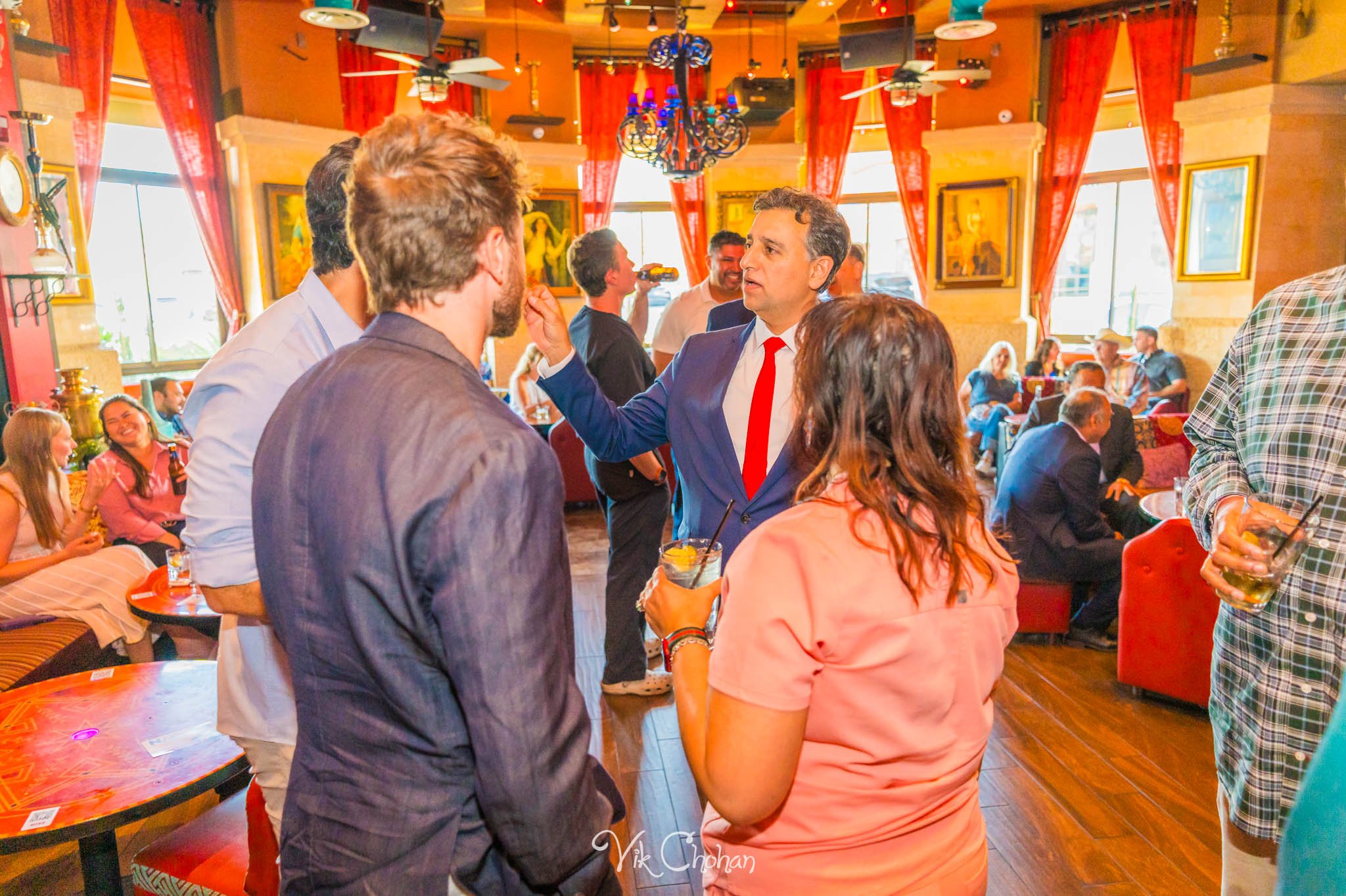2025-06-26-Dr-Aury-Nagy-For-Congress-Campaign-Launch-Party-Vik-Chohan-Photography-Photo-Booth-Social-Media-VCP-008.jpg