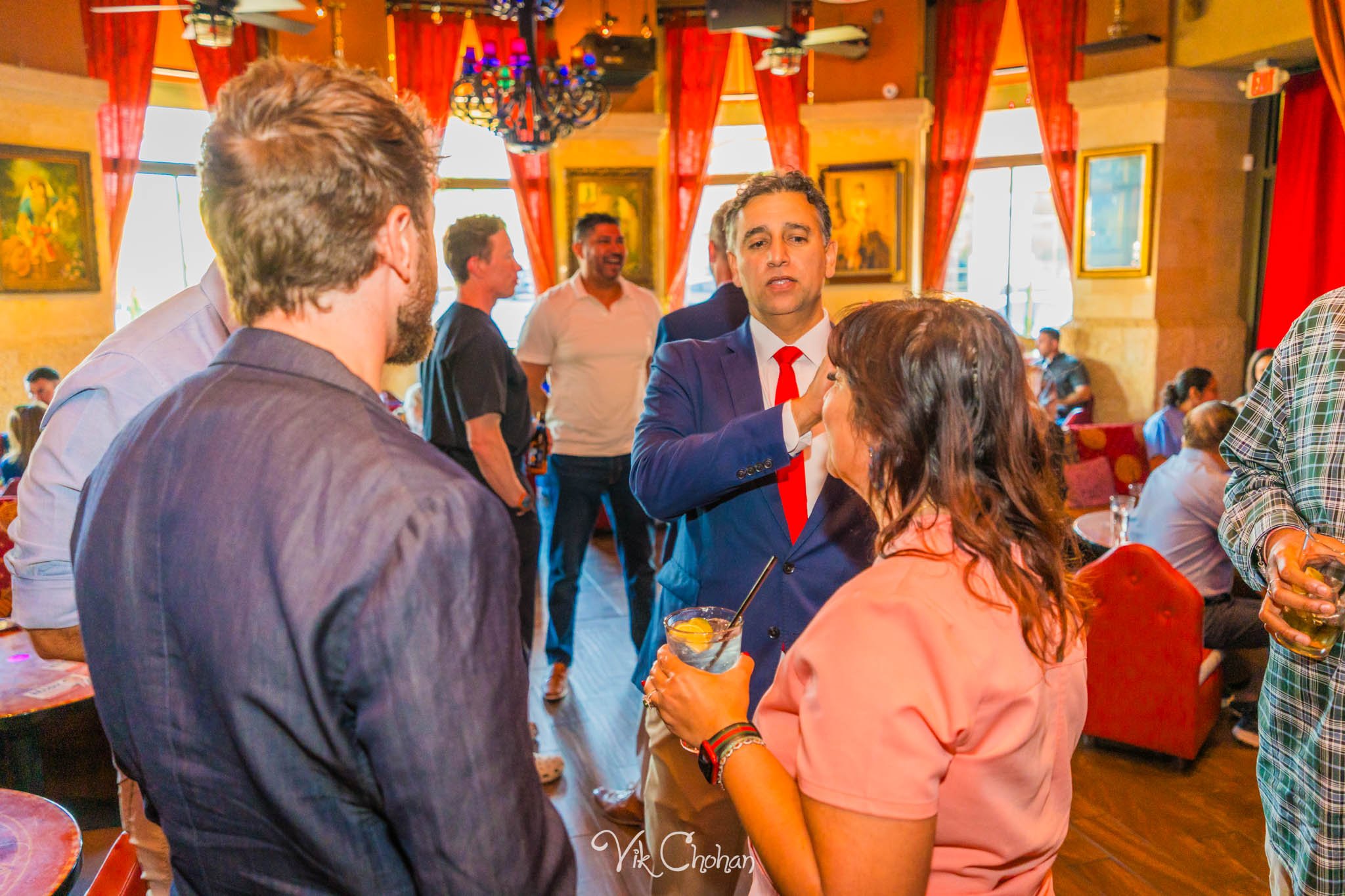 2025-06-26-Dr-Aury-Nagy-For-Congress-Campaign-Launch-Party-Vik-Chohan-Photography-Photo-Booth-Social-Media-VCP-009.jpg