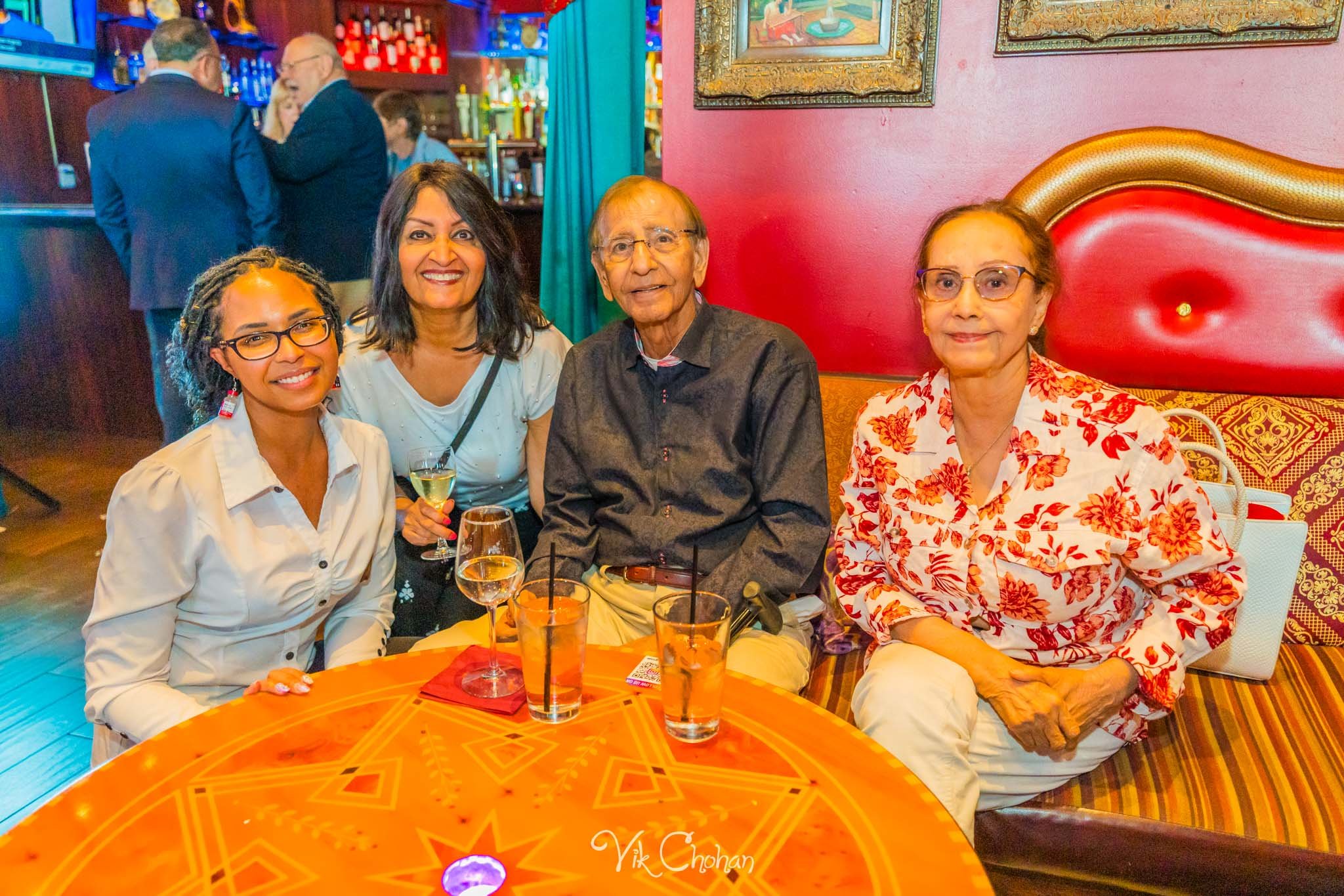 2025-06-26-Dr-Aury-Nagy-For-Congress-Campaign-Launch-Party-Vik-Chohan-Photography-Photo-Booth-Social-Media-VCP-010.jpg