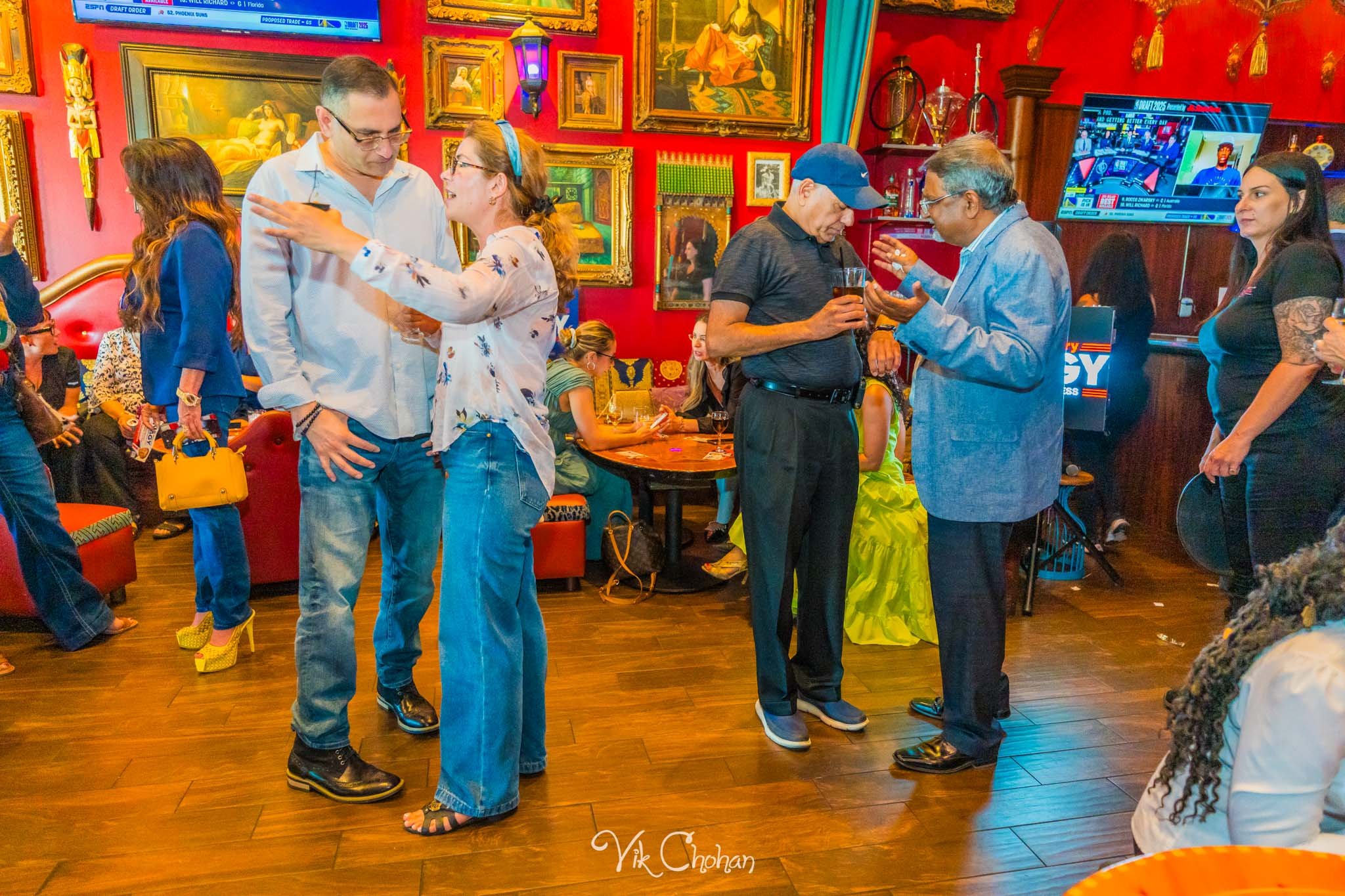2025-06-26-Dr-Aury-Nagy-For-Congress-Campaign-Launch-Party-Vik-Chohan-Photography-Photo-Booth-Social-Media-VCP-011.jpg
