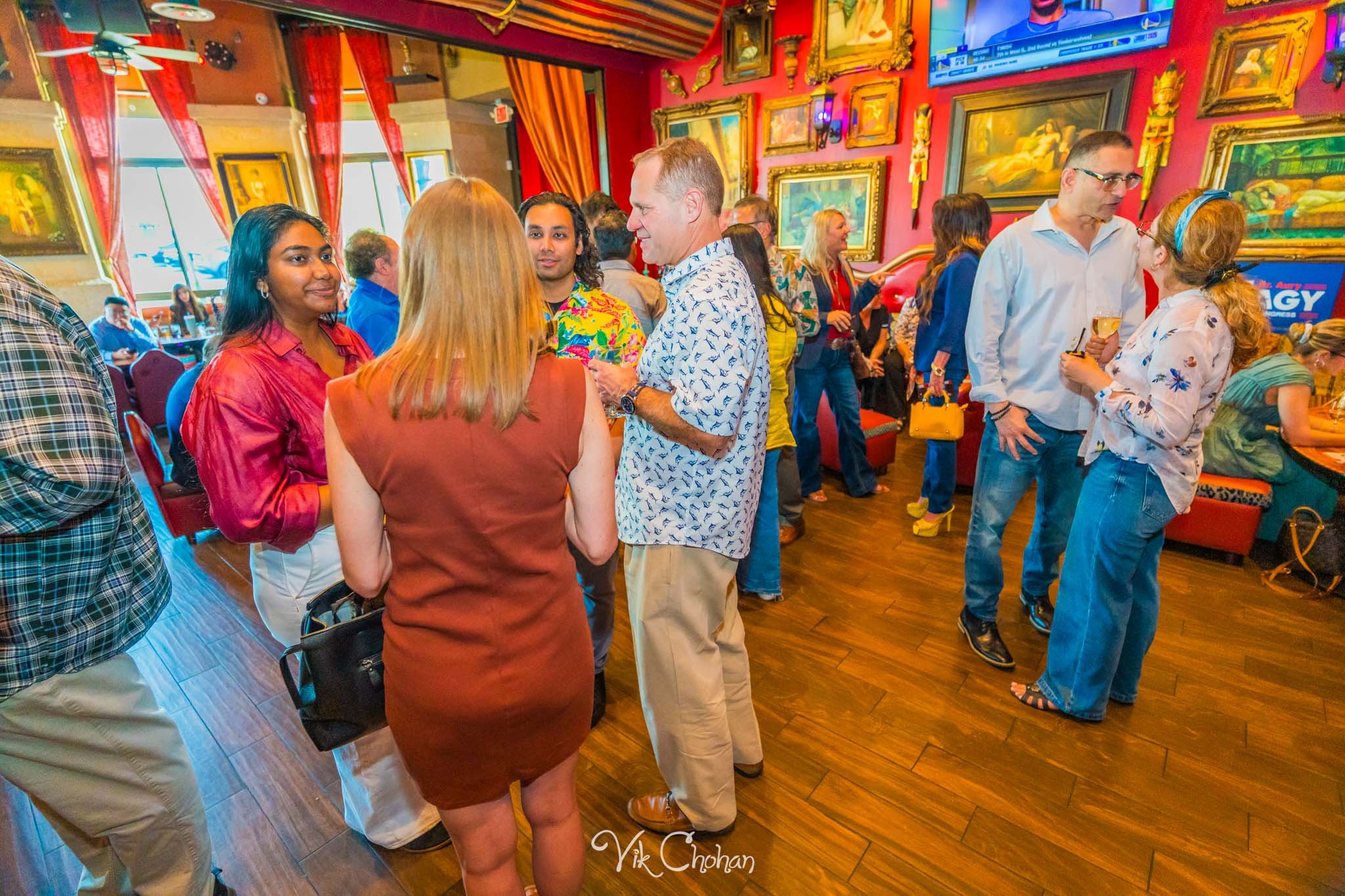 2025-06-26-Dr-Aury-Nagy-For-Congress-Campaign-Launch-Party-Vik-Chohan-Photography-Photo-Booth-Social-Media-VCP-012.jpg