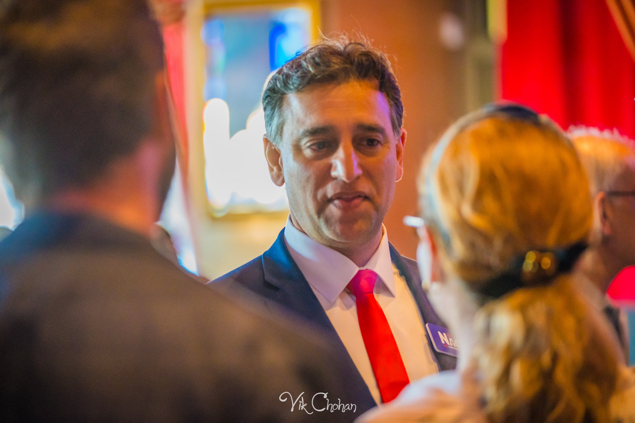 2025-06-26-Dr-Aury-Nagy-For-Congress-Campaign-Launch-Party-Vik-Chohan-Photography-Photo-Booth-Social-Media-VCP-013.jpg