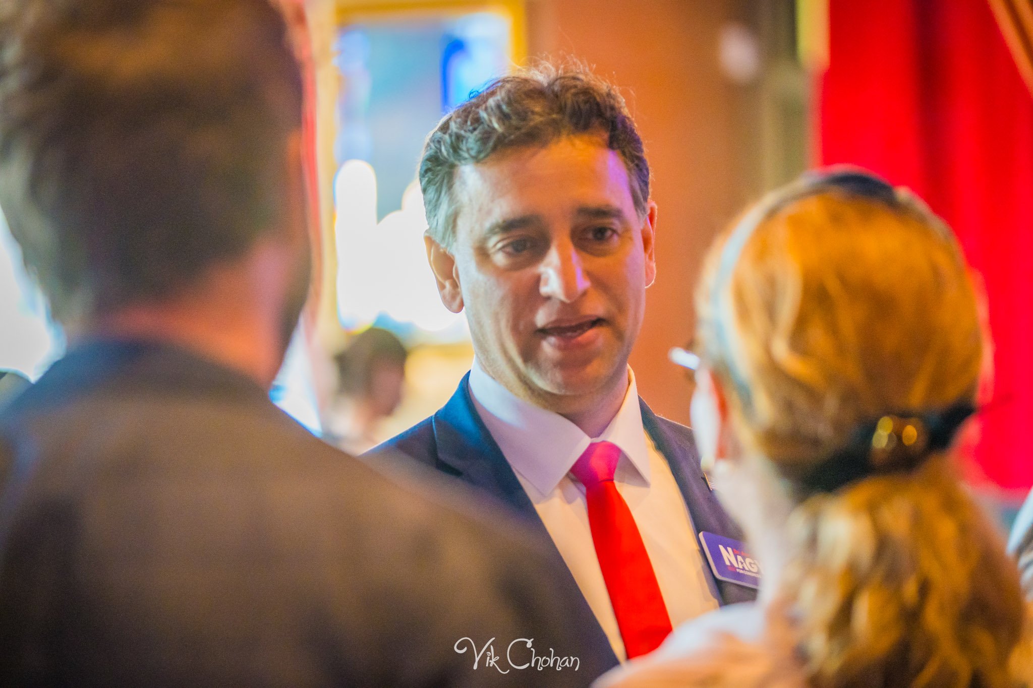 2025-06-26-Dr-Aury-Nagy-For-Congress-Campaign-Launch-Party-Vik-Chohan-Photography-Photo-Booth-Social-Media-VCP-014.jpg