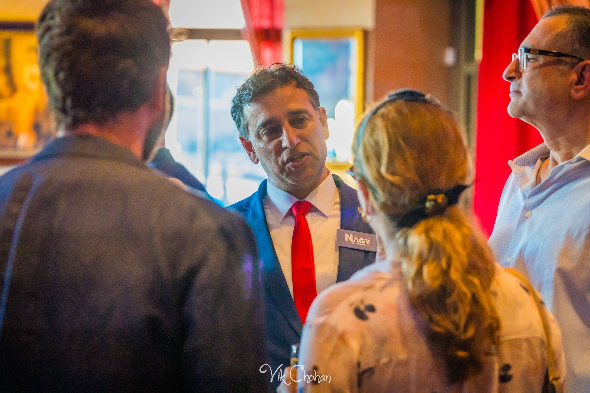 2025-06-26-Dr-Aury-Nagy-For-Congress-Campaign-Launch-Party-Vik-Chohan-Photography-Photo-Booth-Social-Media-VCP-015.jpg