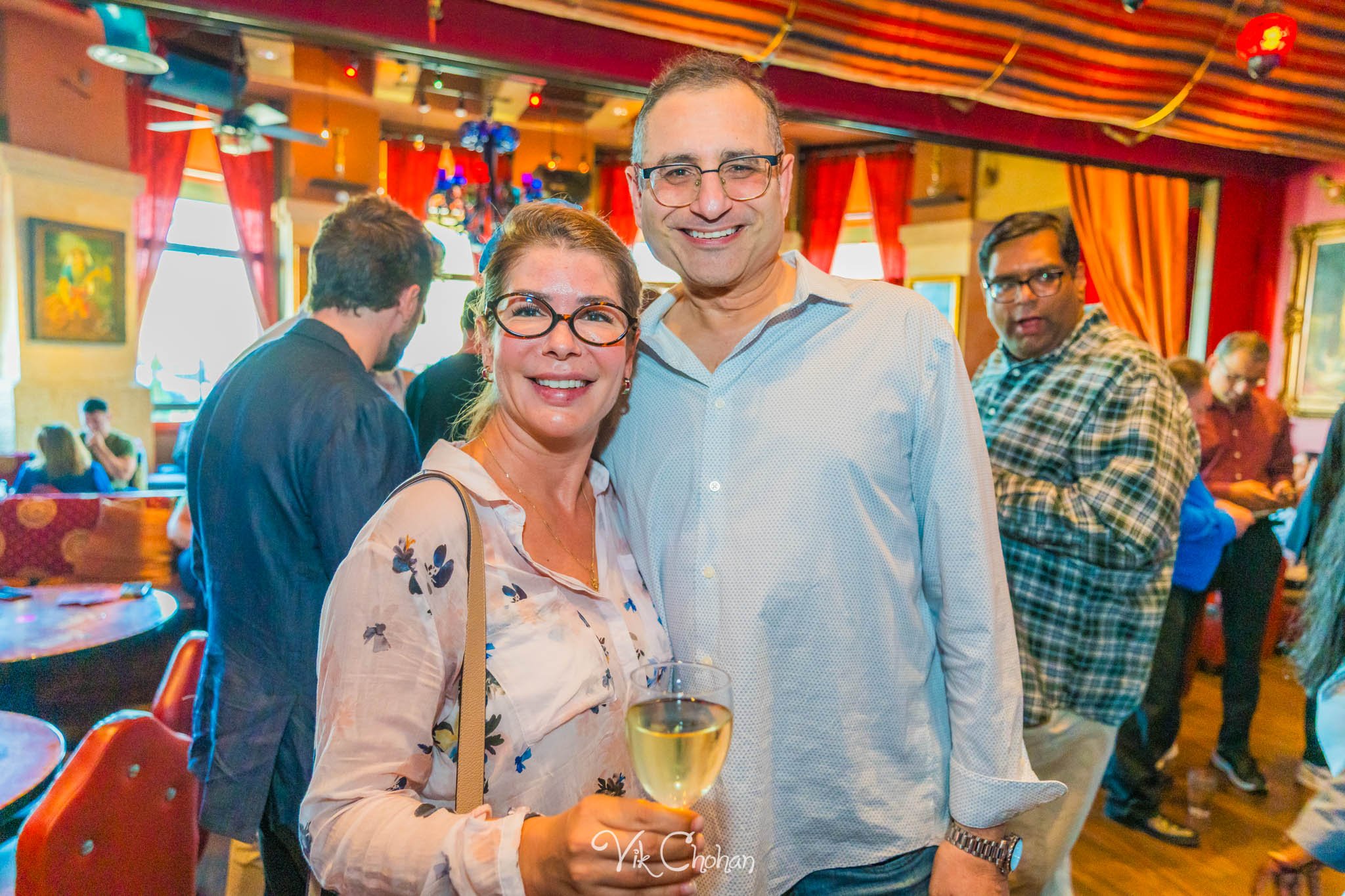 2025-06-26-Dr-Aury-Nagy-For-Congress-Campaign-Launch-Party-Vik-Chohan-Photography-Photo-Booth-Social-Media-VCP-016.jpg