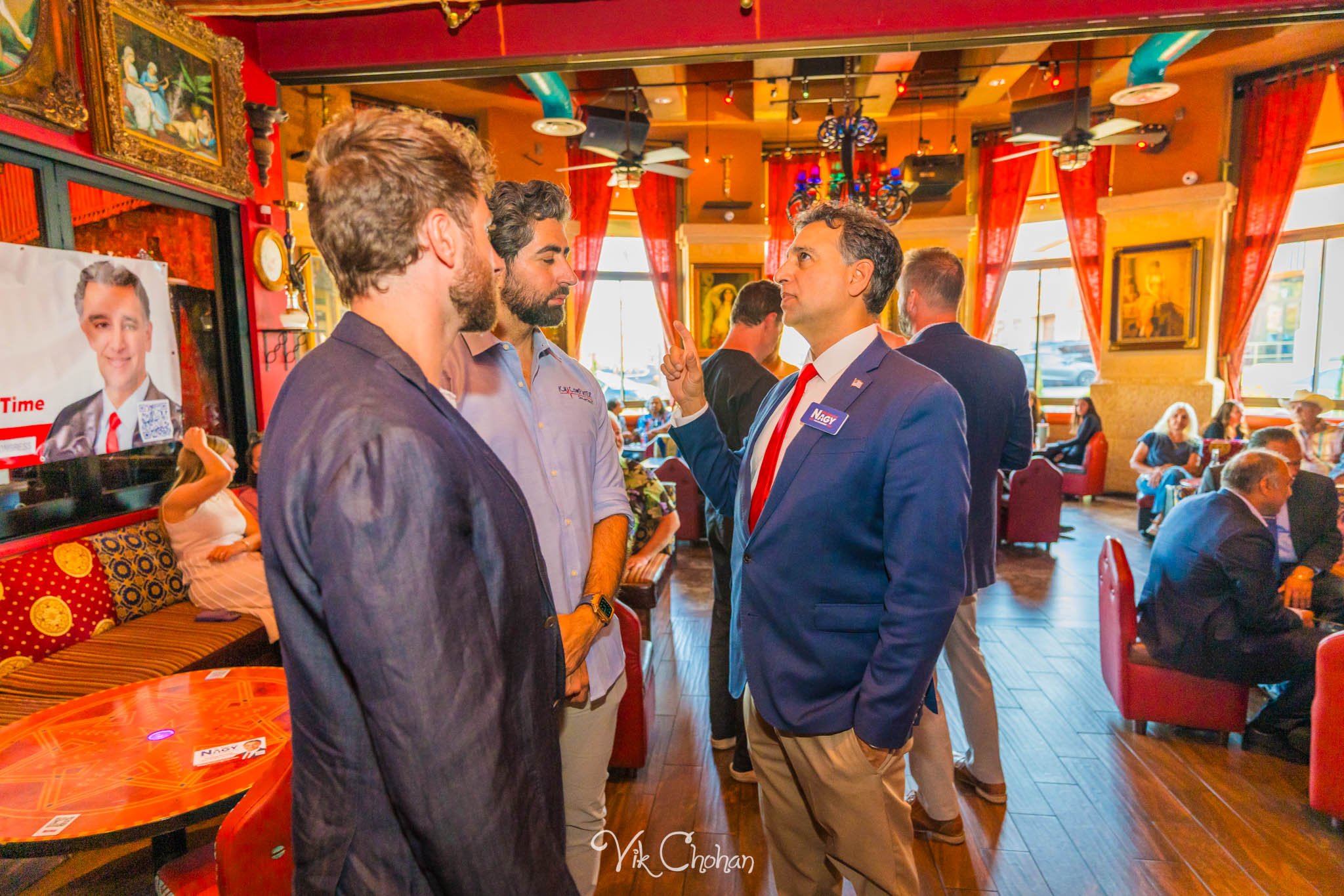 2025-06-26-Dr-Aury-Nagy-For-Congress-Campaign-Launch-Party-Vik-Chohan-Photography-Photo-Booth-Social-Media-VCP-017.jpg