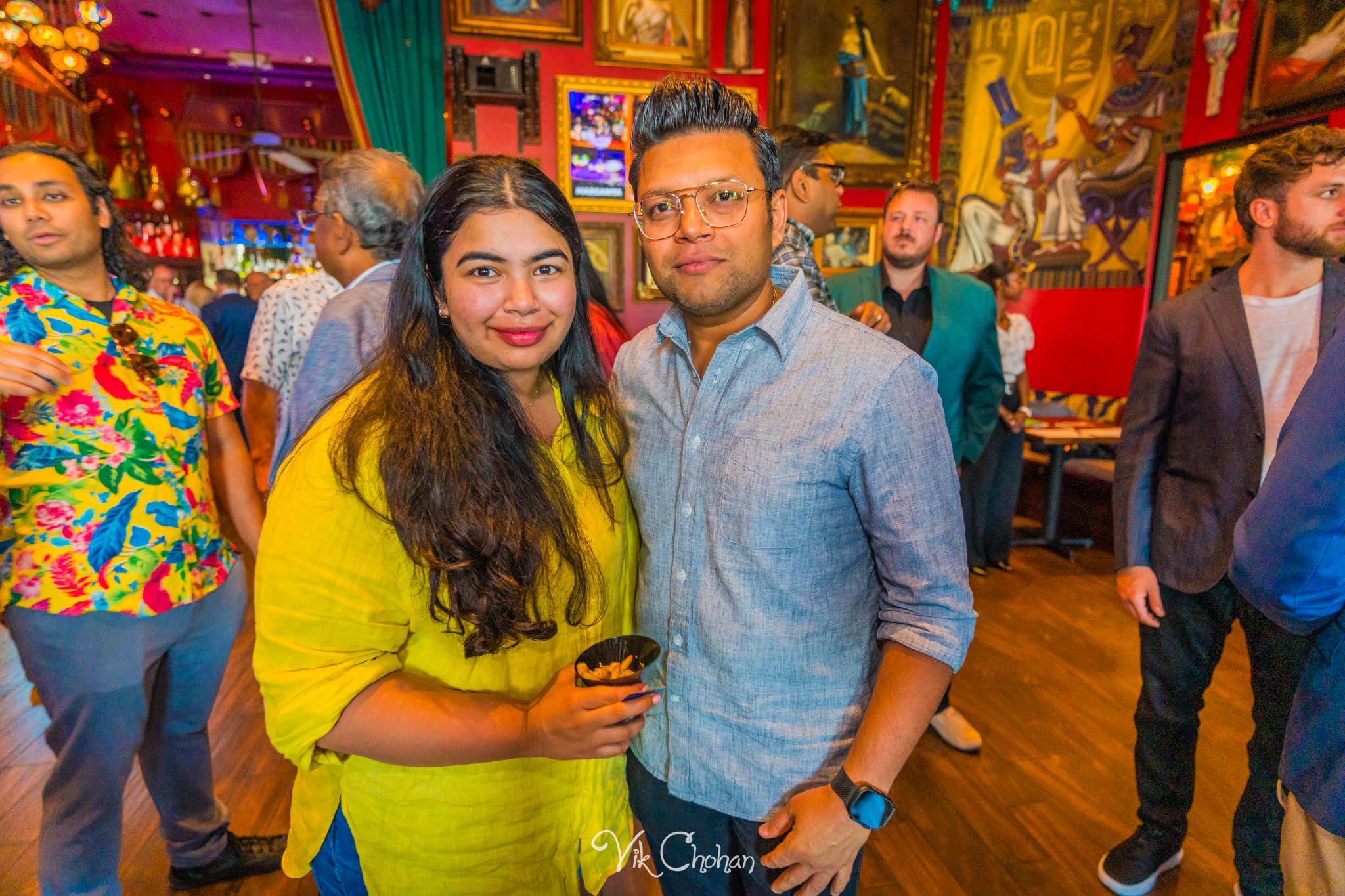 2025-06-26-Dr-Aury-Nagy-For-Congress-Campaign-Launch-Party-Vik-Chohan-Photography-Photo-Booth-Social-Media-VCP-019.jpg