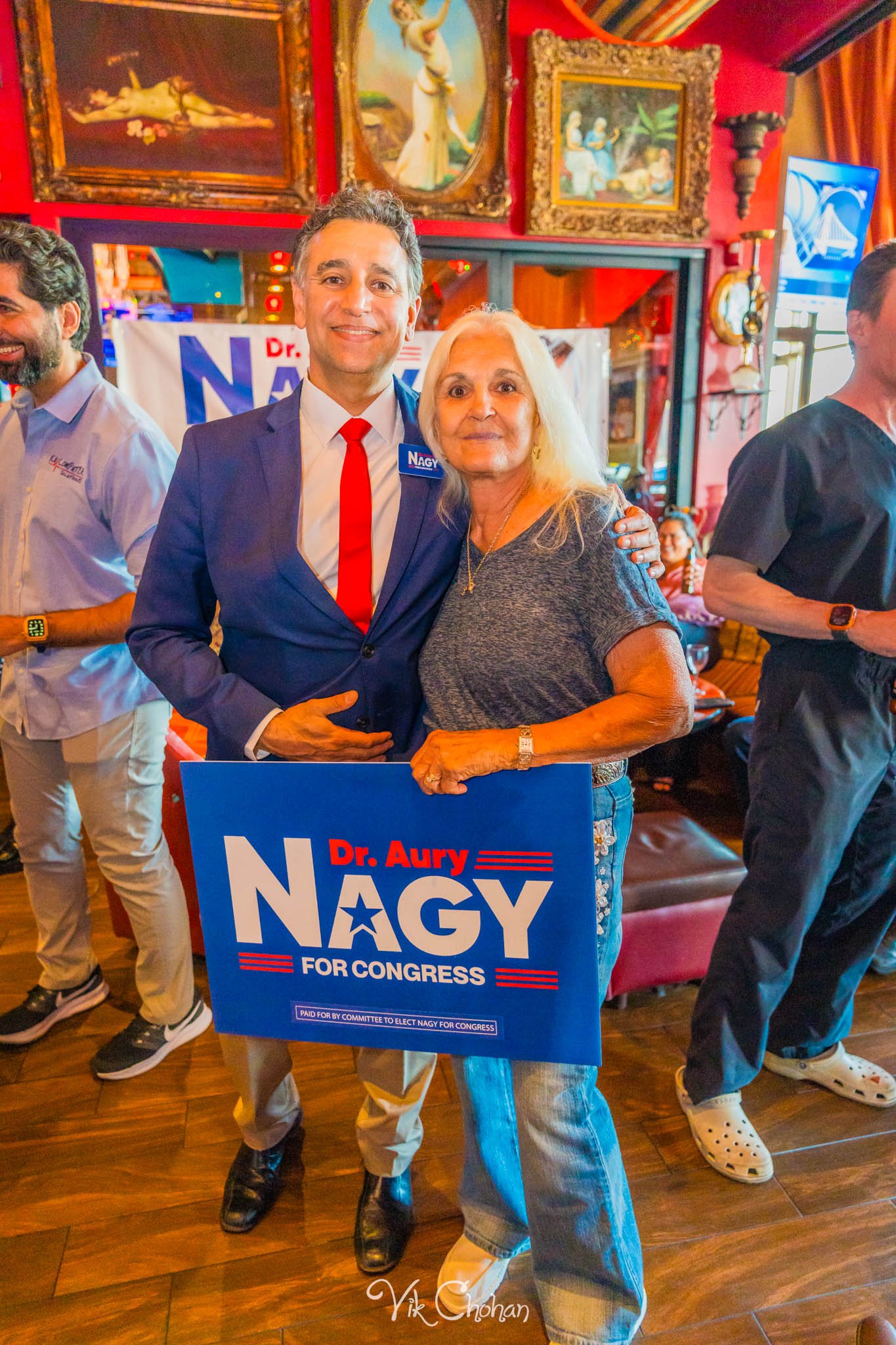 2025-06-26-Dr-Aury-Nagy-For-Congress-Campaign-Launch-Party-Vik-Chohan-Photography-Photo-Booth-Social-Media-VCP-020.jpg