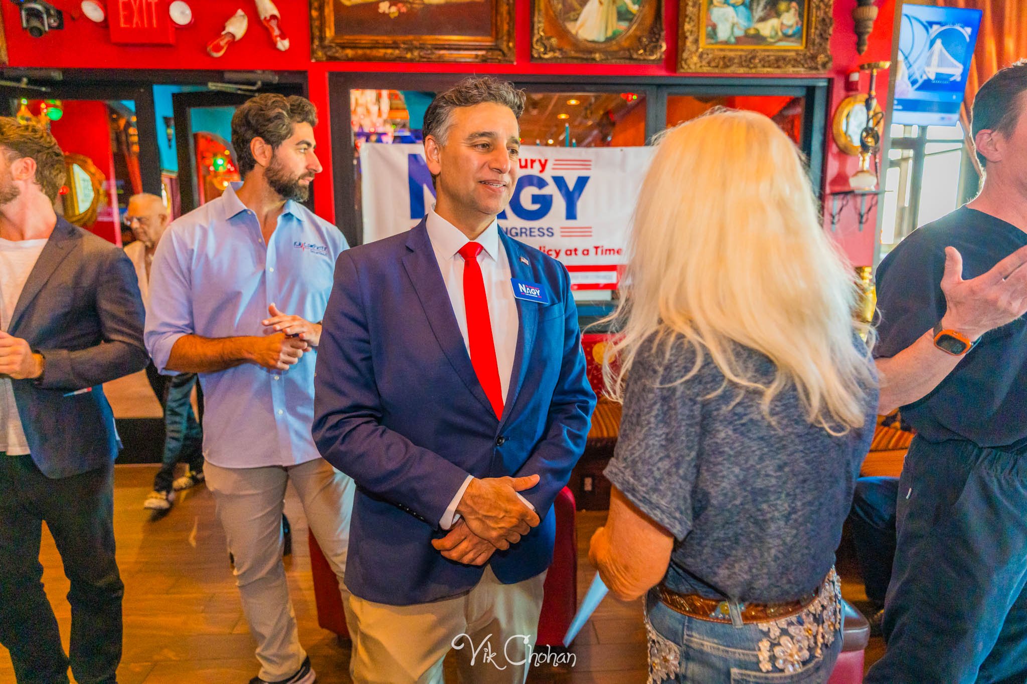 2025-06-26-Dr-Aury-Nagy-For-Congress-Campaign-Launch-Party-Vik-Chohan-Photography-Photo-Booth-Social-Media-VCP-021.jpg