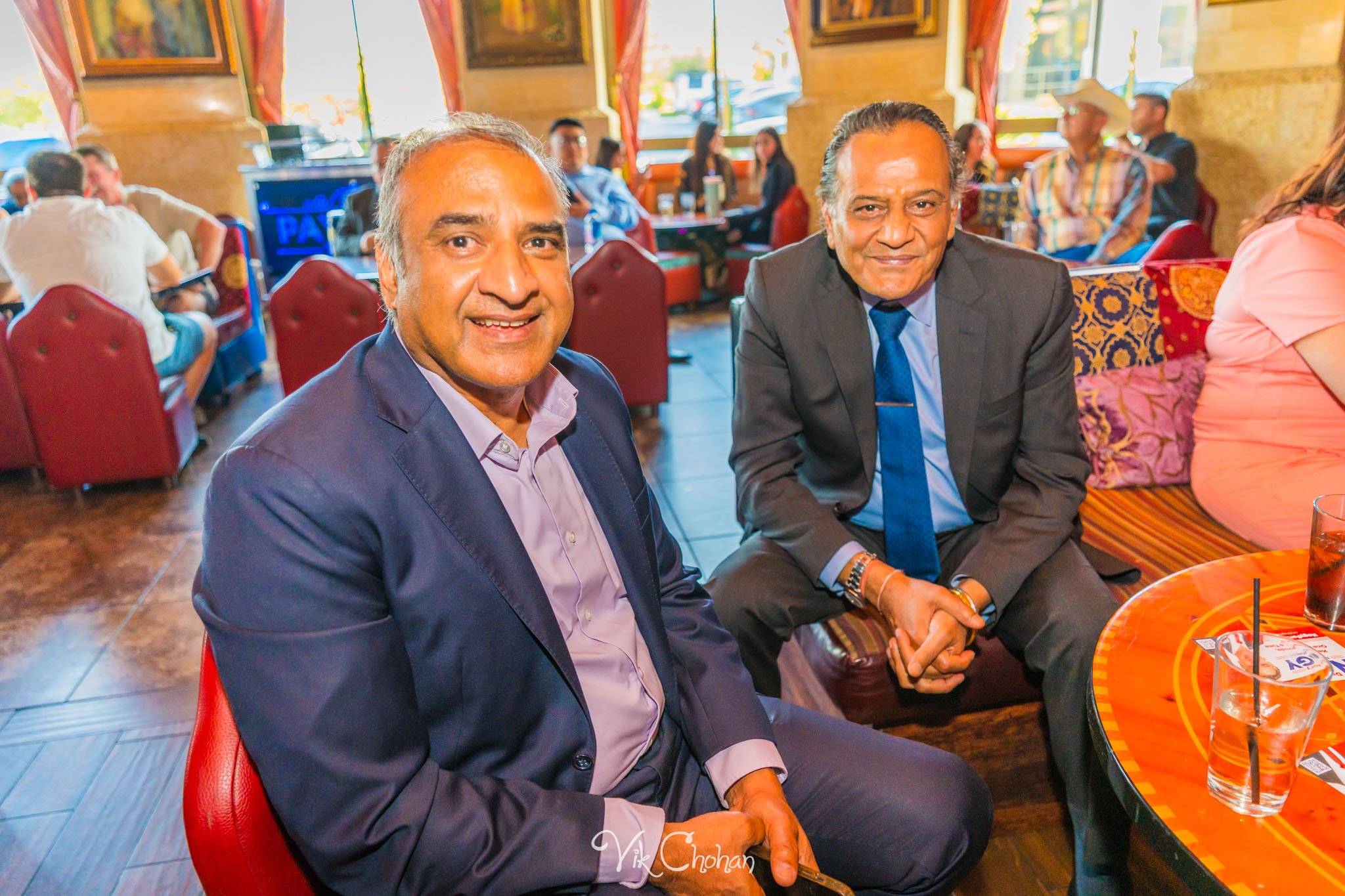 2025-06-26-Dr-Aury-Nagy-For-Congress-Campaign-Launch-Party-Vik-Chohan-Photography-Photo-Booth-Social-Media-VCP-022.jpg