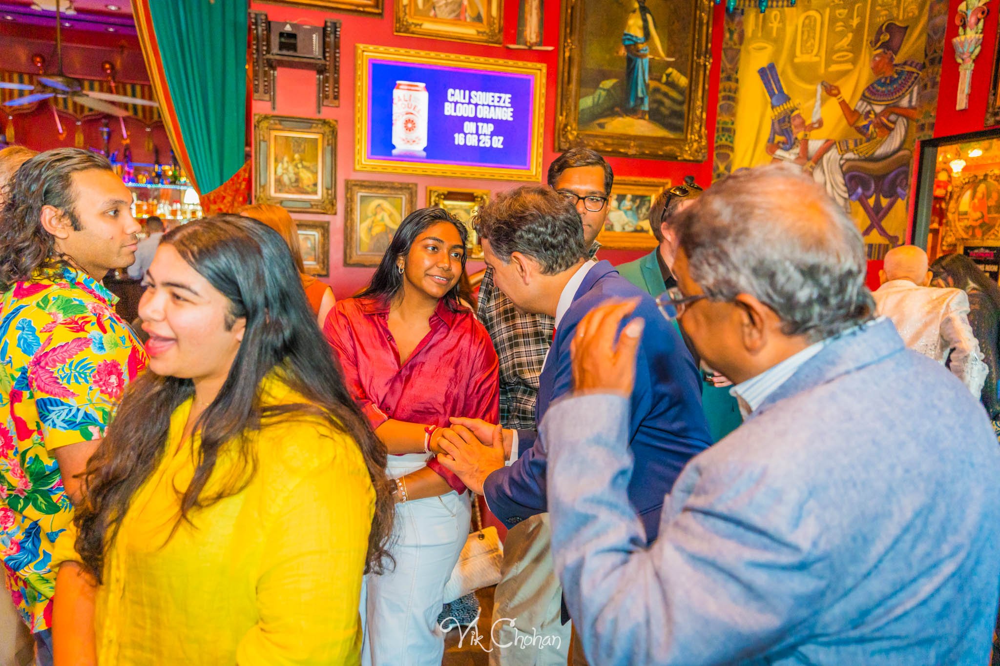 2025-06-26-Dr-Aury-Nagy-For-Congress-Campaign-Launch-Party-Vik-Chohan-Photography-Photo-Booth-Social-Media-VCP-023.jpg