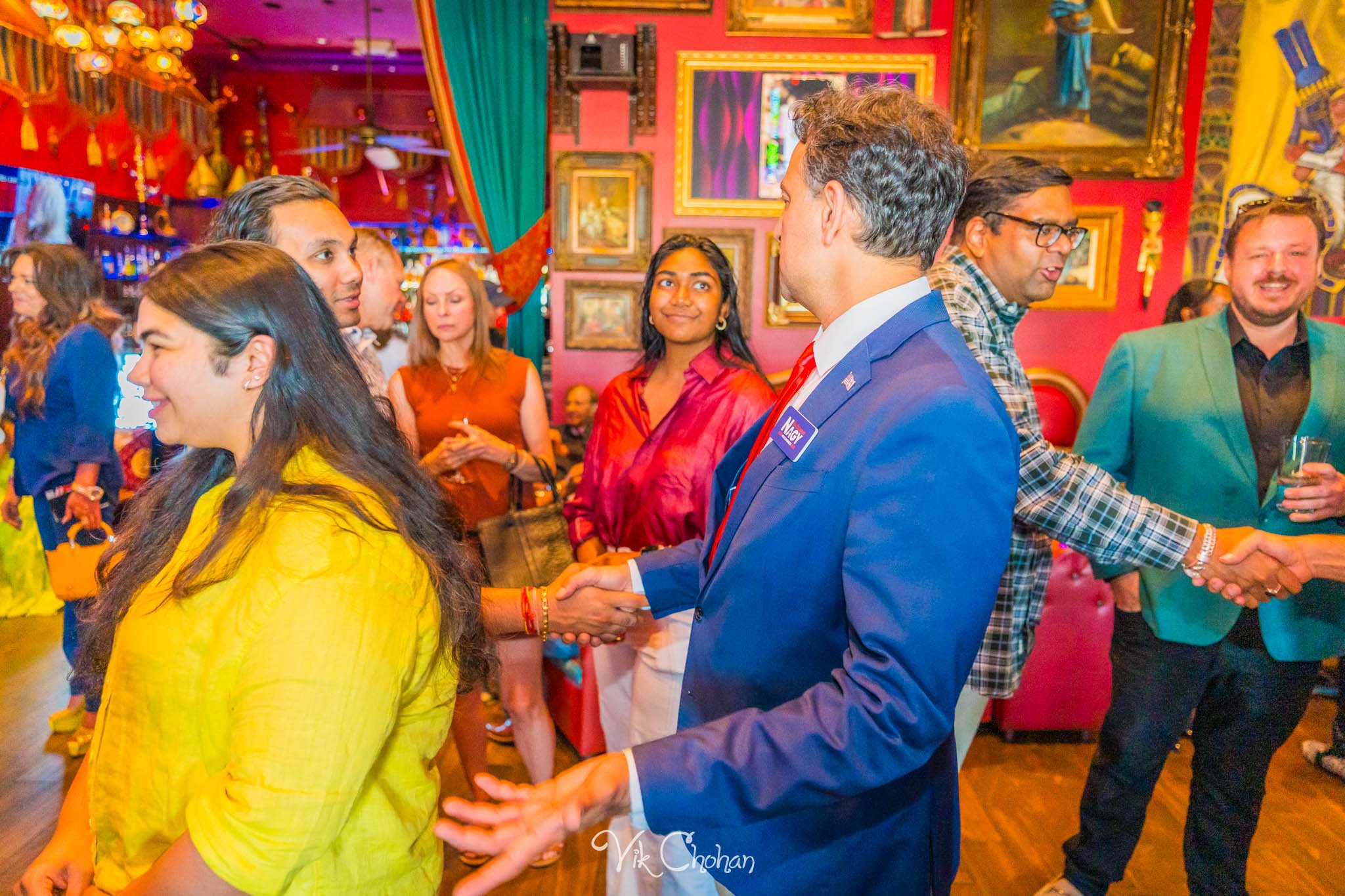 2025-06-26-Dr-Aury-Nagy-For-Congress-Campaign-Launch-Party-Vik-Chohan-Photography-Photo-Booth-Social-Media-VCP-024.jpg