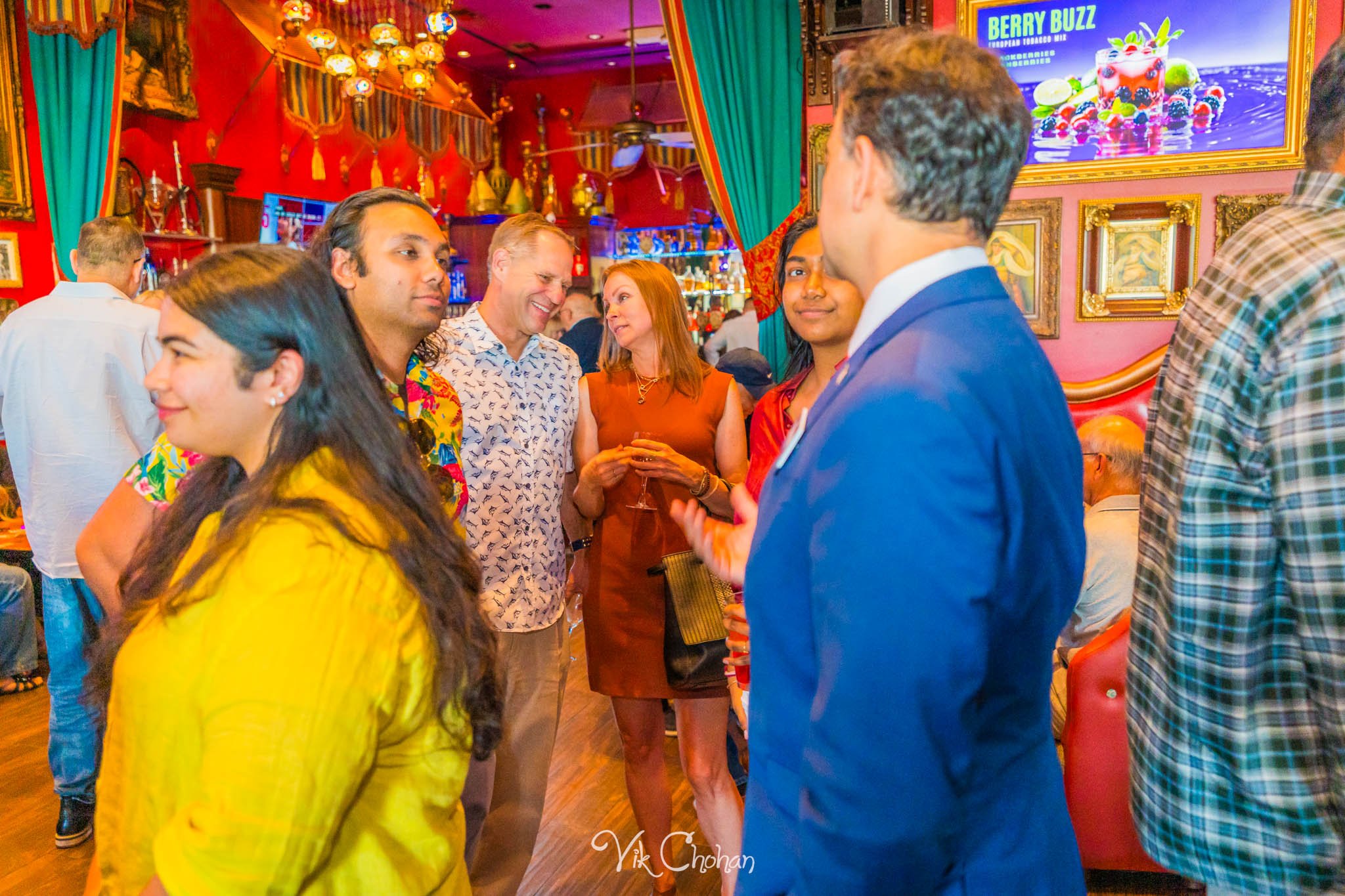2025-06-26-Dr-Aury-Nagy-For-Congress-Campaign-Launch-Party-Vik-Chohan-Photography-Photo-Booth-Social-Media-VCP-025.jpg