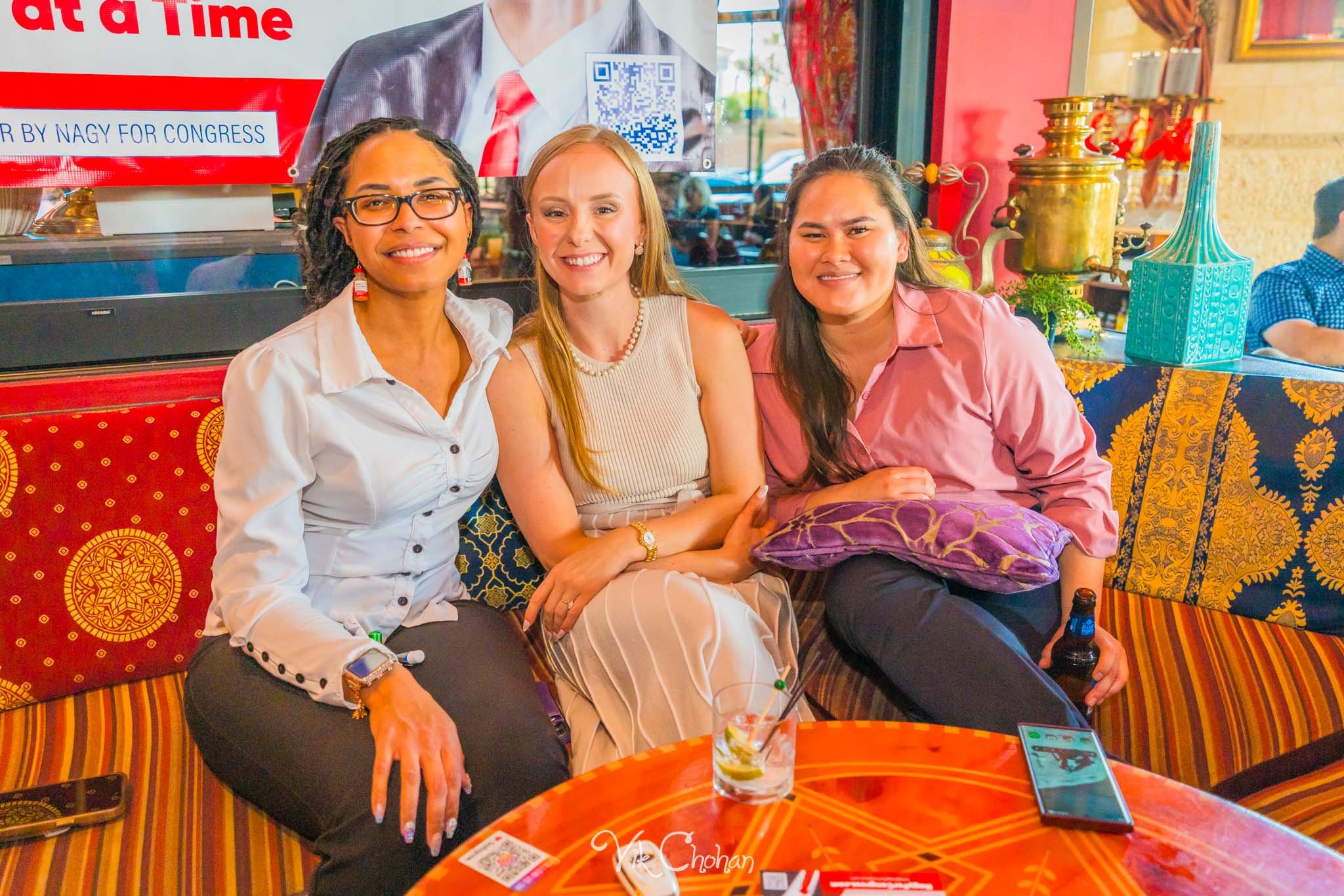 2025-06-26-Dr-Aury-Nagy-For-Congress-Campaign-Launch-Party-Vik-Chohan-Photography-Photo-Booth-Social-Media-VCP-026.jpg