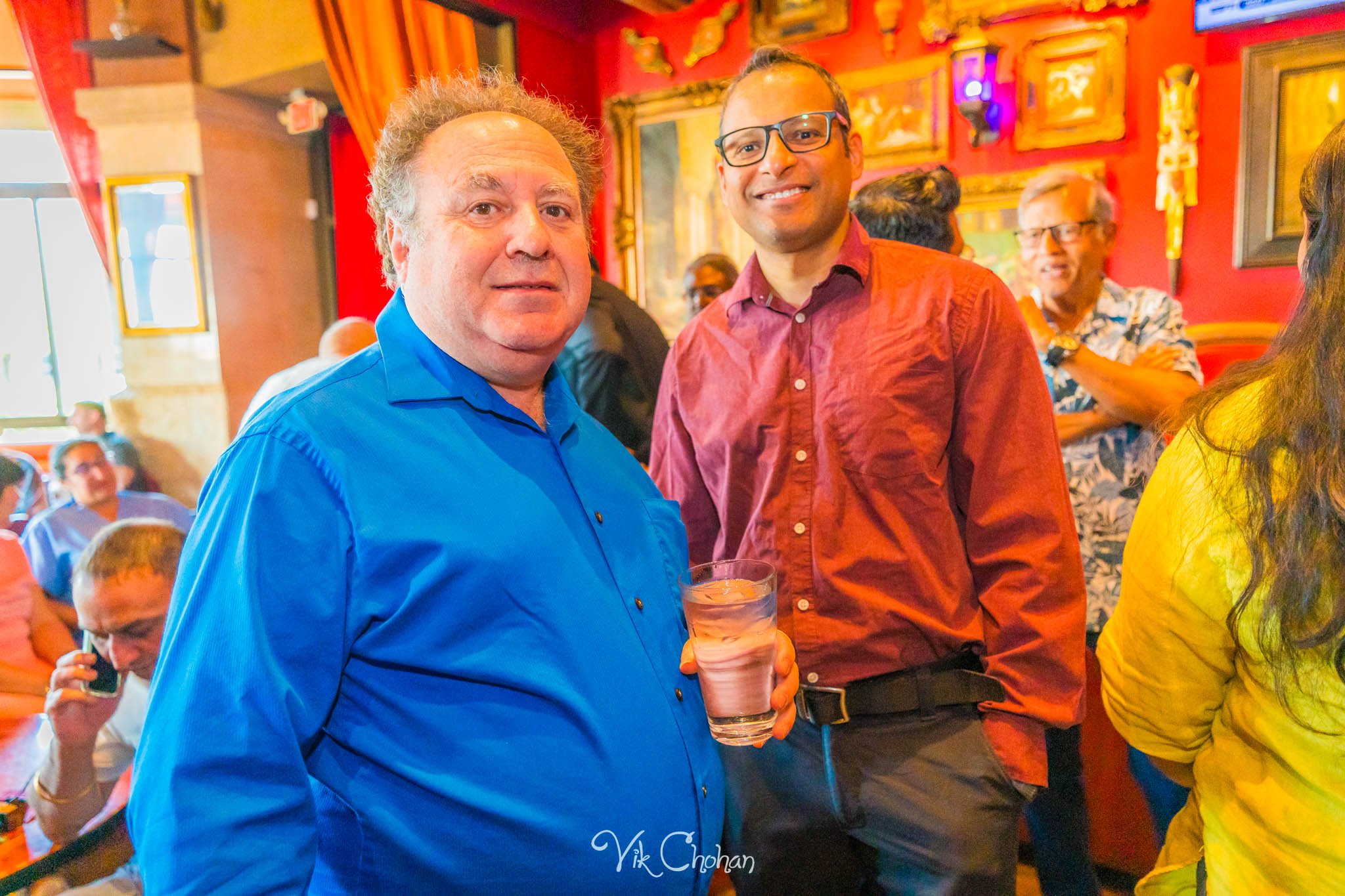 2025-06-26-Dr-Aury-Nagy-For-Congress-Campaign-Launch-Party-Vik-Chohan-Photography-Photo-Booth-Social-Media-VCP-028.jpg
