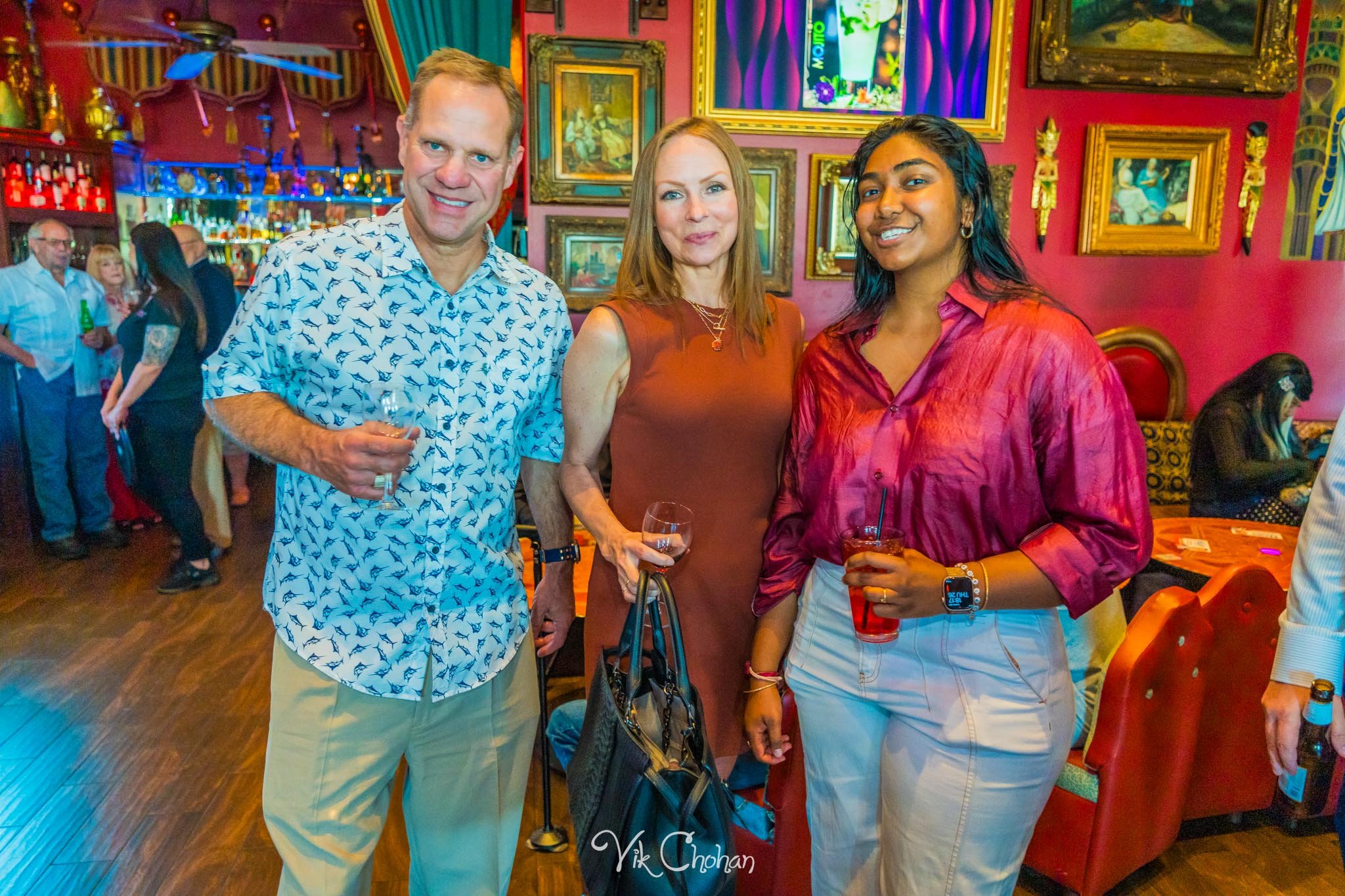 2025-06-26-Dr-Aury-Nagy-For-Congress-Campaign-Launch-Party-Vik-Chohan-Photography-Photo-Booth-Social-Media-VCP-029.jpg