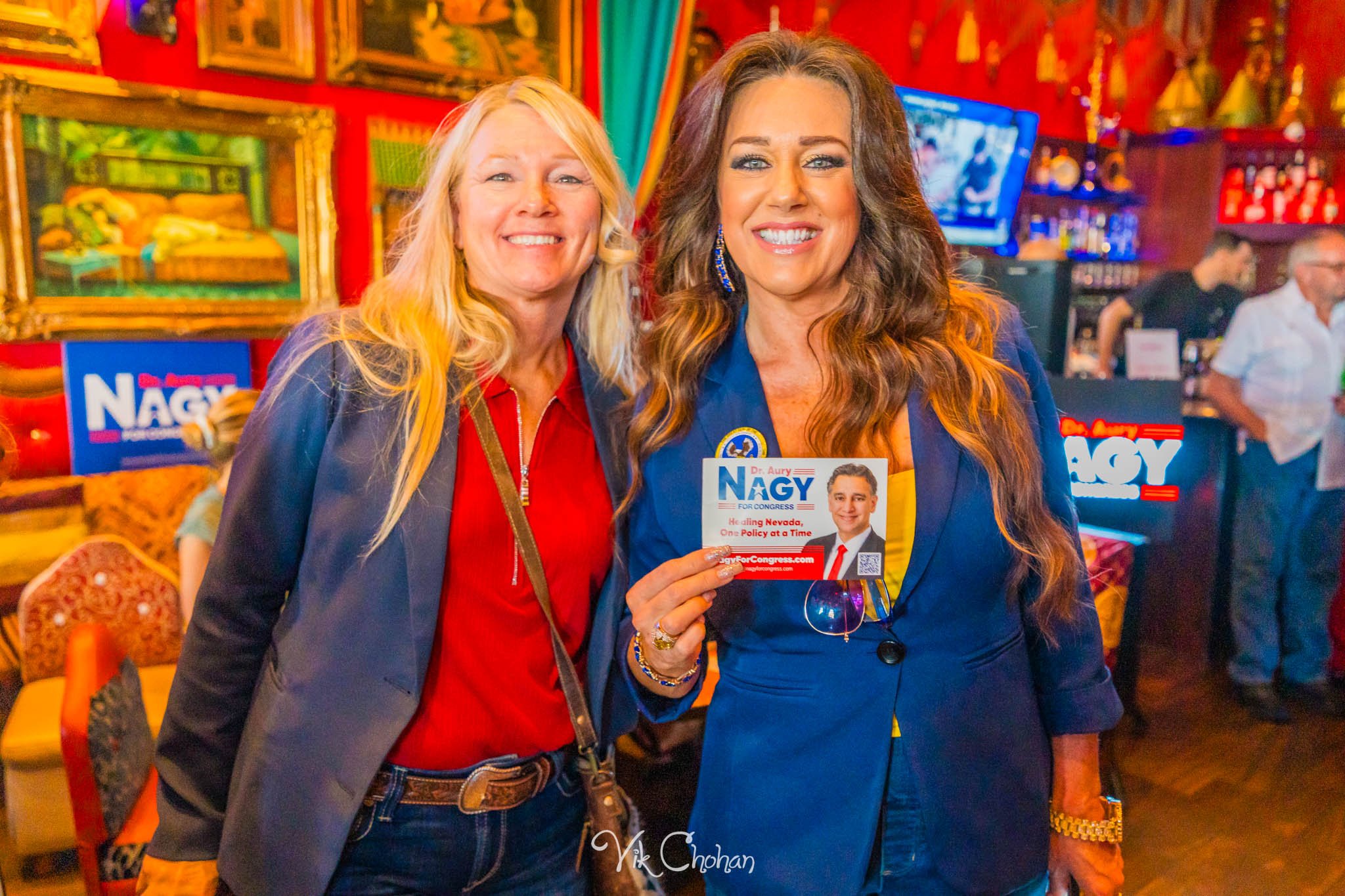 2025-06-26-Dr-Aury-Nagy-For-Congress-Campaign-Launch-Party-Vik-Chohan-Photography-Photo-Booth-Social-Media-VCP-030.jpg