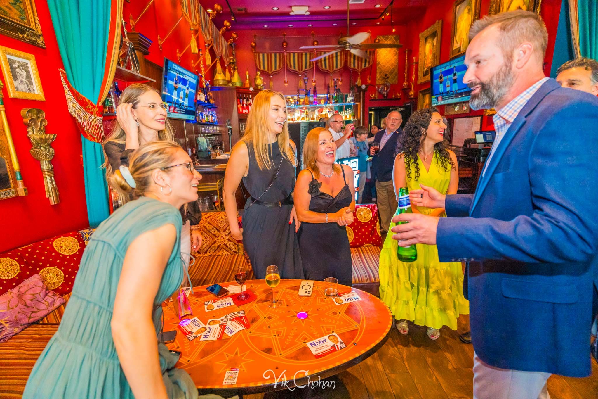 2025-06-26-Dr-Aury-Nagy-For-Congress-Campaign-Launch-Party-Vik-Chohan-Photography-Photo-Booth-Social-Media-VCP-032.jpg