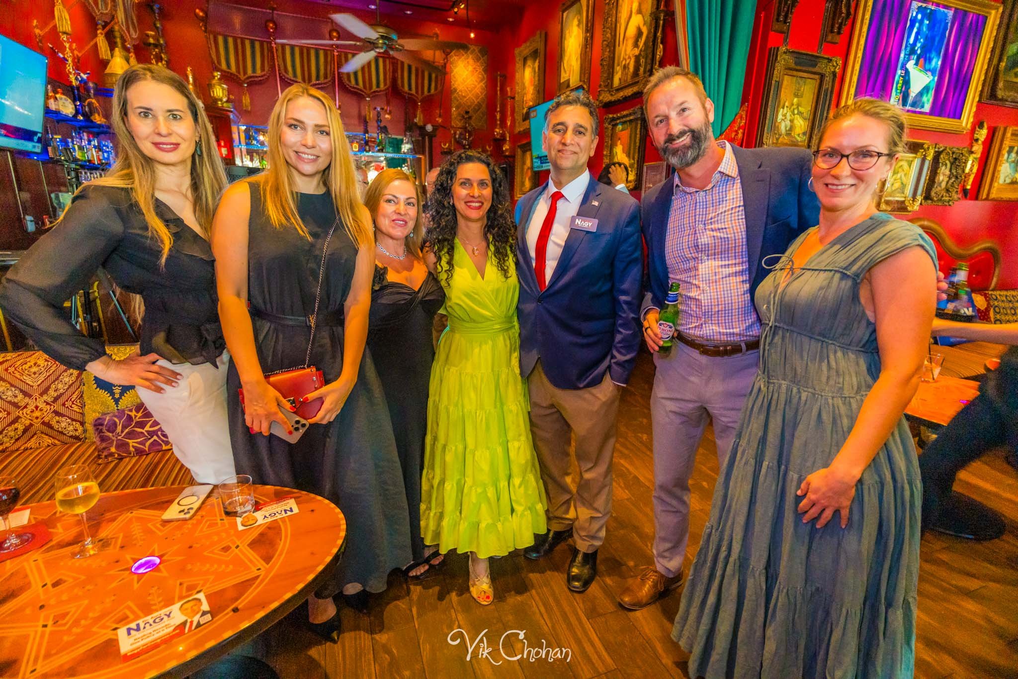 2025-06-26-Dr-Aury-Nagy-For-Congress-Campaign-Launch-Party-Vik-Chohan-Photography-Photo-Booth-Social-Media-VCP-033.jpg