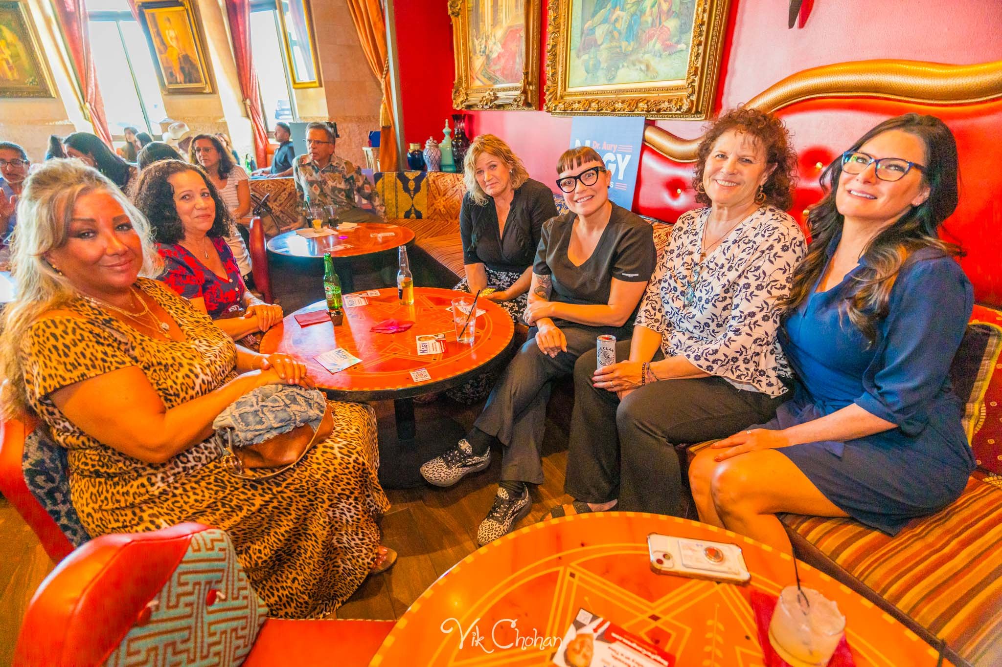 2025-06-26-Dr-Aury-Nagy-For-Congress-Campaign-Launch-Party-Vik-Chohan-Photography-Photo-Booth-Social-Media-VCP-035.jpg