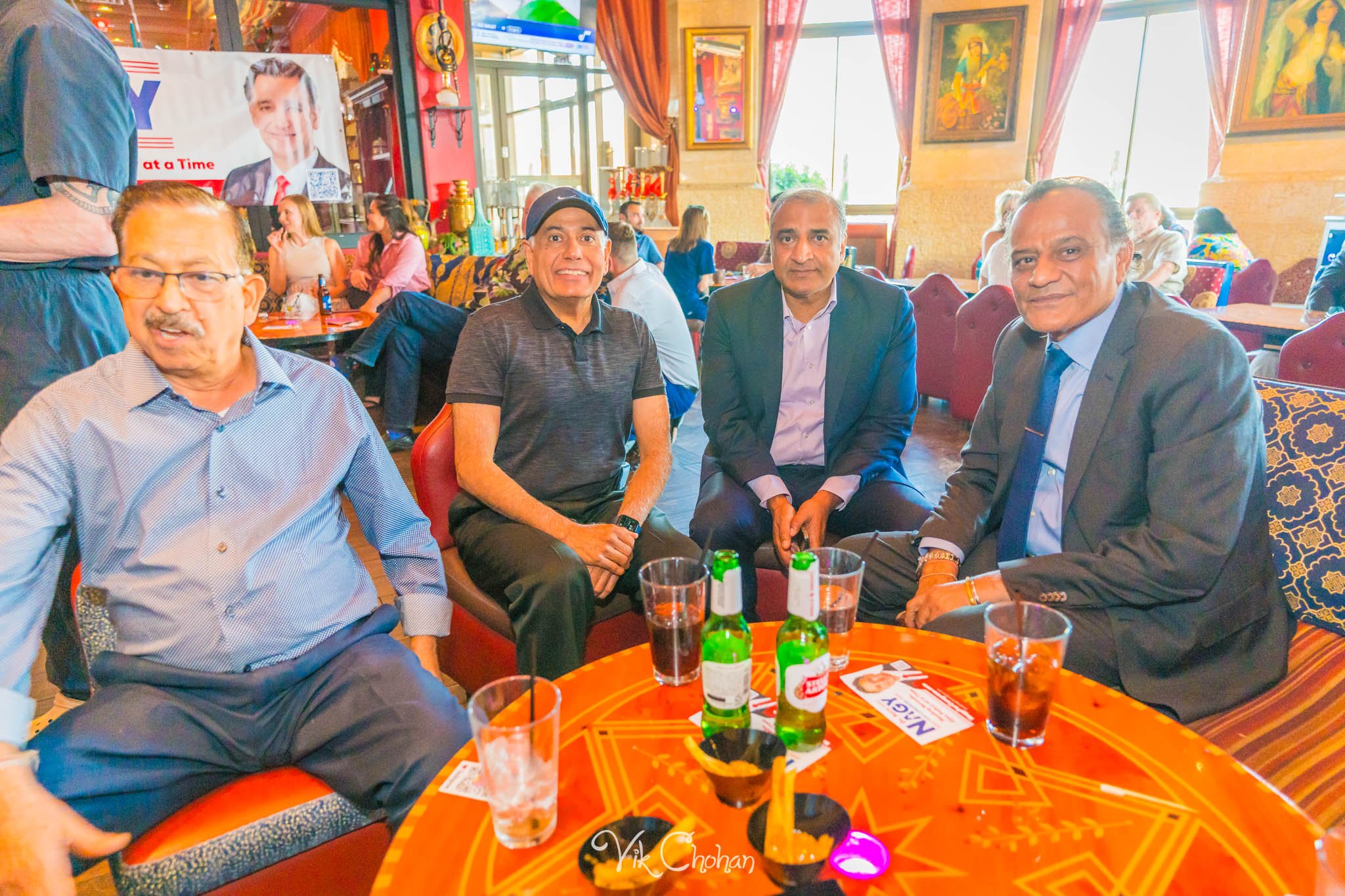 2025-06-26-Dr-Aury-Nagy-For-Congress-Campaign-Launch-Party-Vik-Chohan-Photography-Photo-Booth-Social-Media-VCP-037.jpg