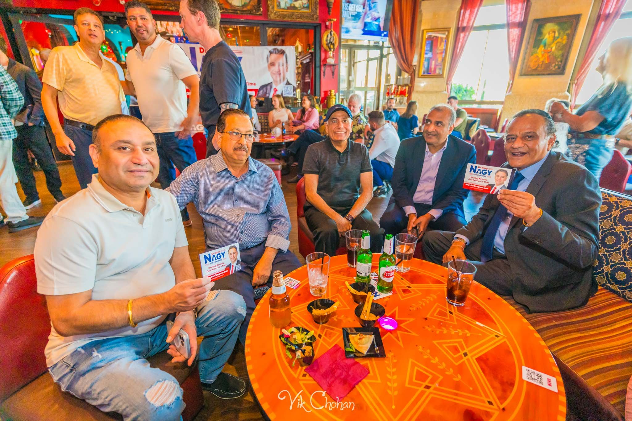 2025-06-26-Dr-Aury-Nagy-For-Congress-Campaign-Launch-Party-Vik-Chohan-Photography-Photo-Booth-Social-Media-VCP-038.jpg
