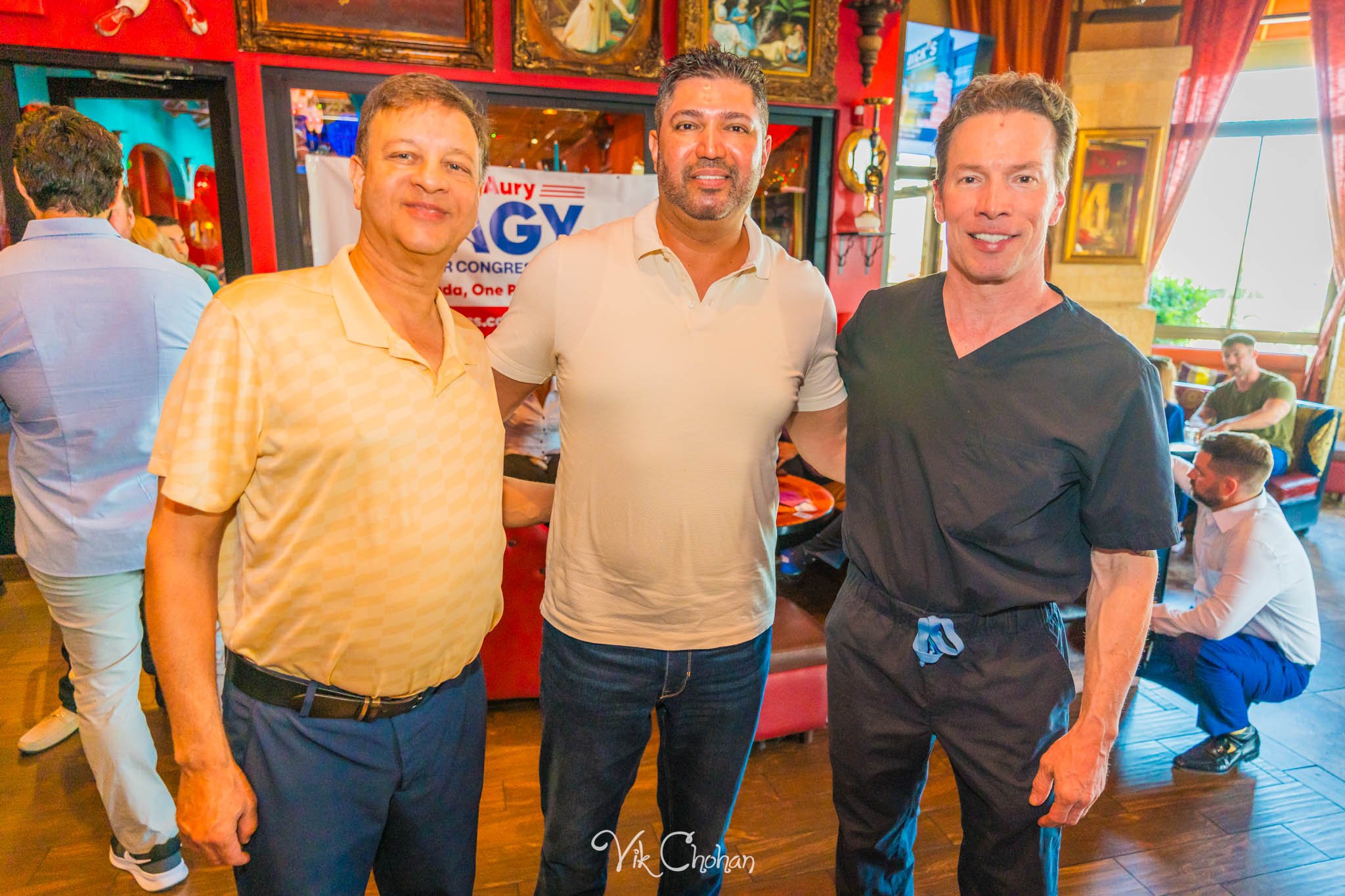 2025-06-26-Dr-Aury-Nagy-For-Congress-Campaign-Launch-Party-Vik-Chohan-Photography-Photo-Booth-Social-Media-VCP-039.jpg