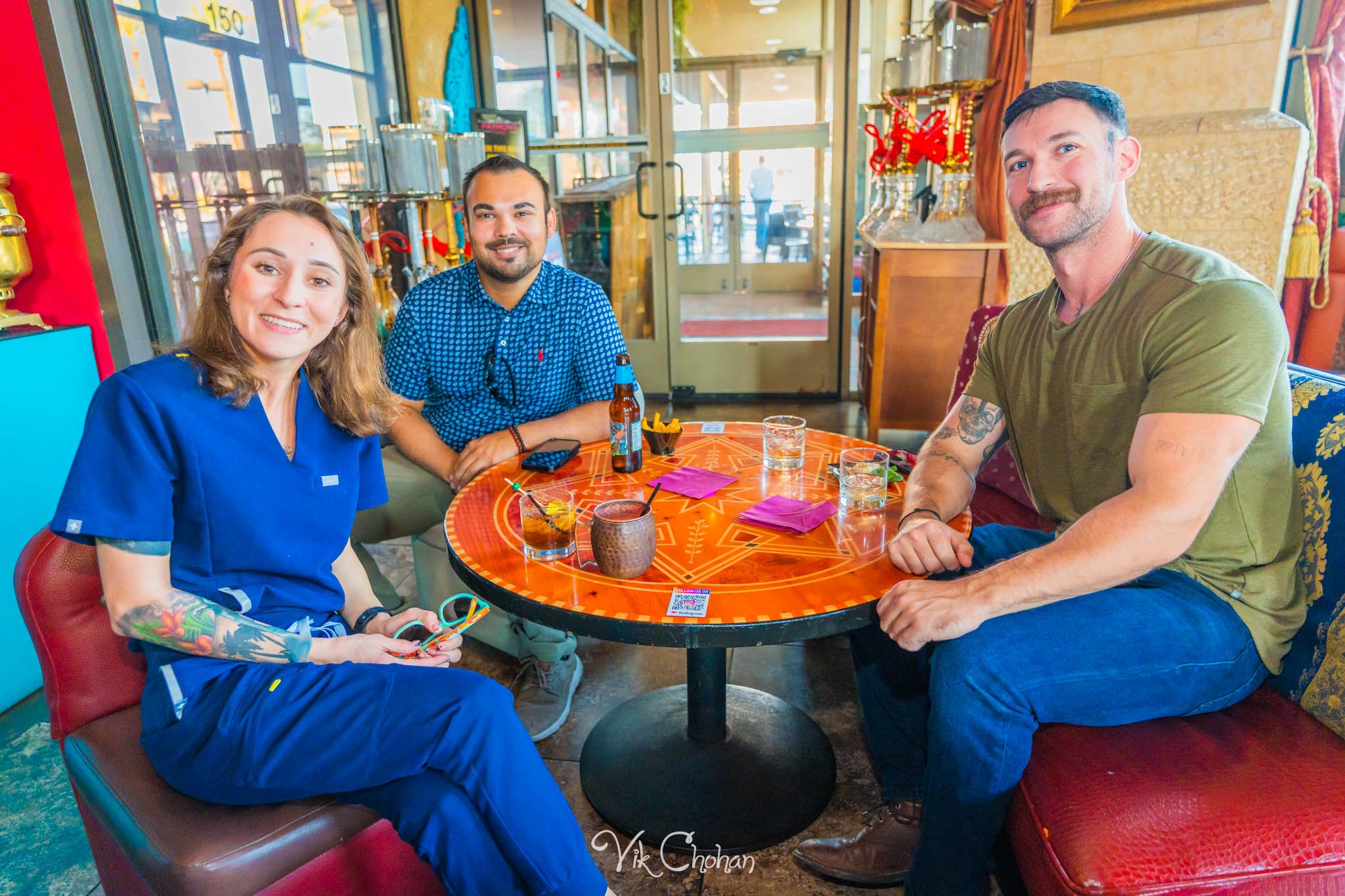 2025-06-26-Dr-Aury-Nagy-For-Congress-Campaign-Launch-Party-Vik-Chohan-Photography-Photo-Booth-Social-Media-VCP-042.jpg