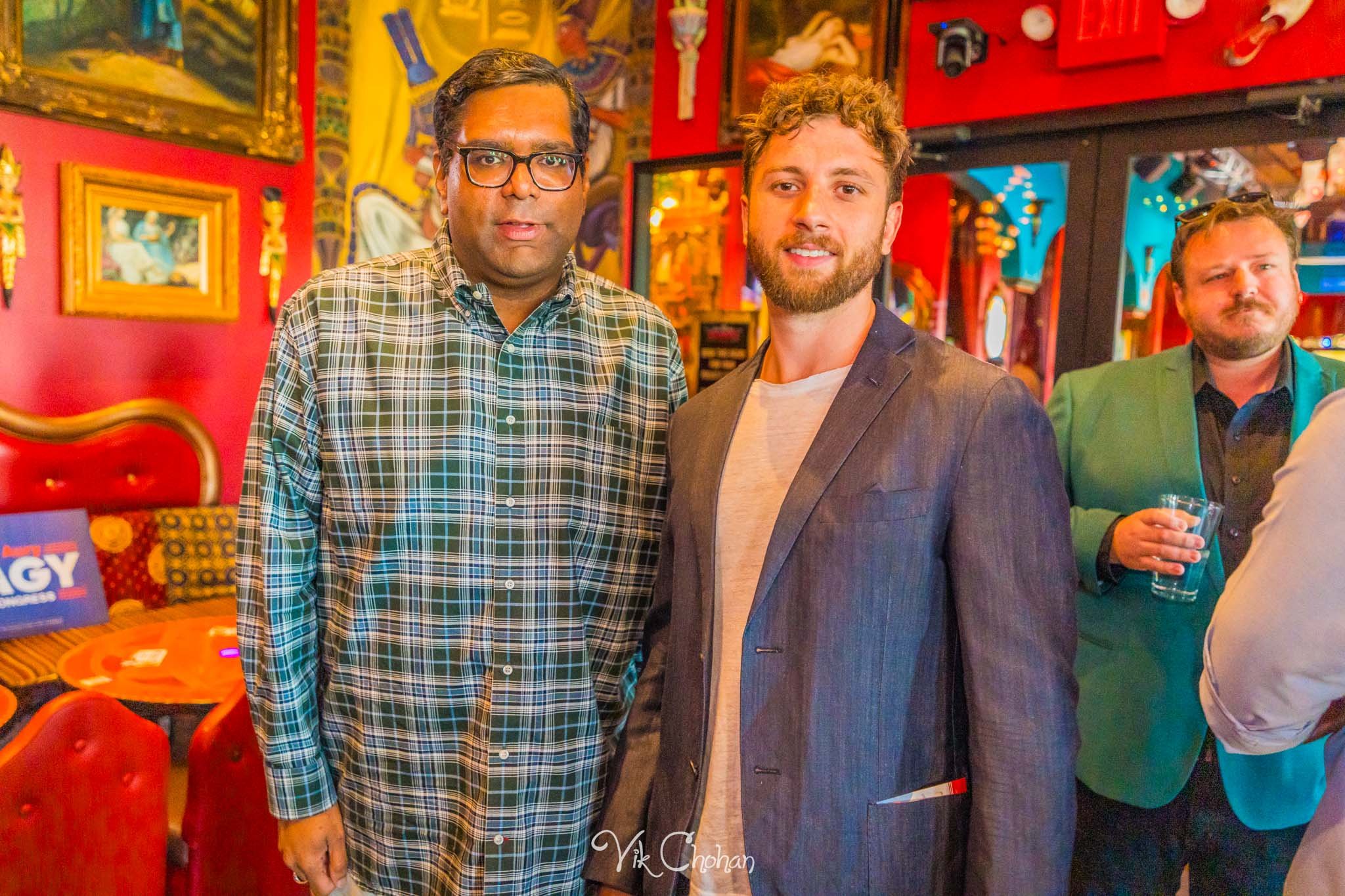 2025-06-26-Dr-Aury-Nagy-For-Congress-Campaign-Launch-Party-Vik-Chohan-Photography-Photo-Booth-Social-Media-VCP-043.jpg