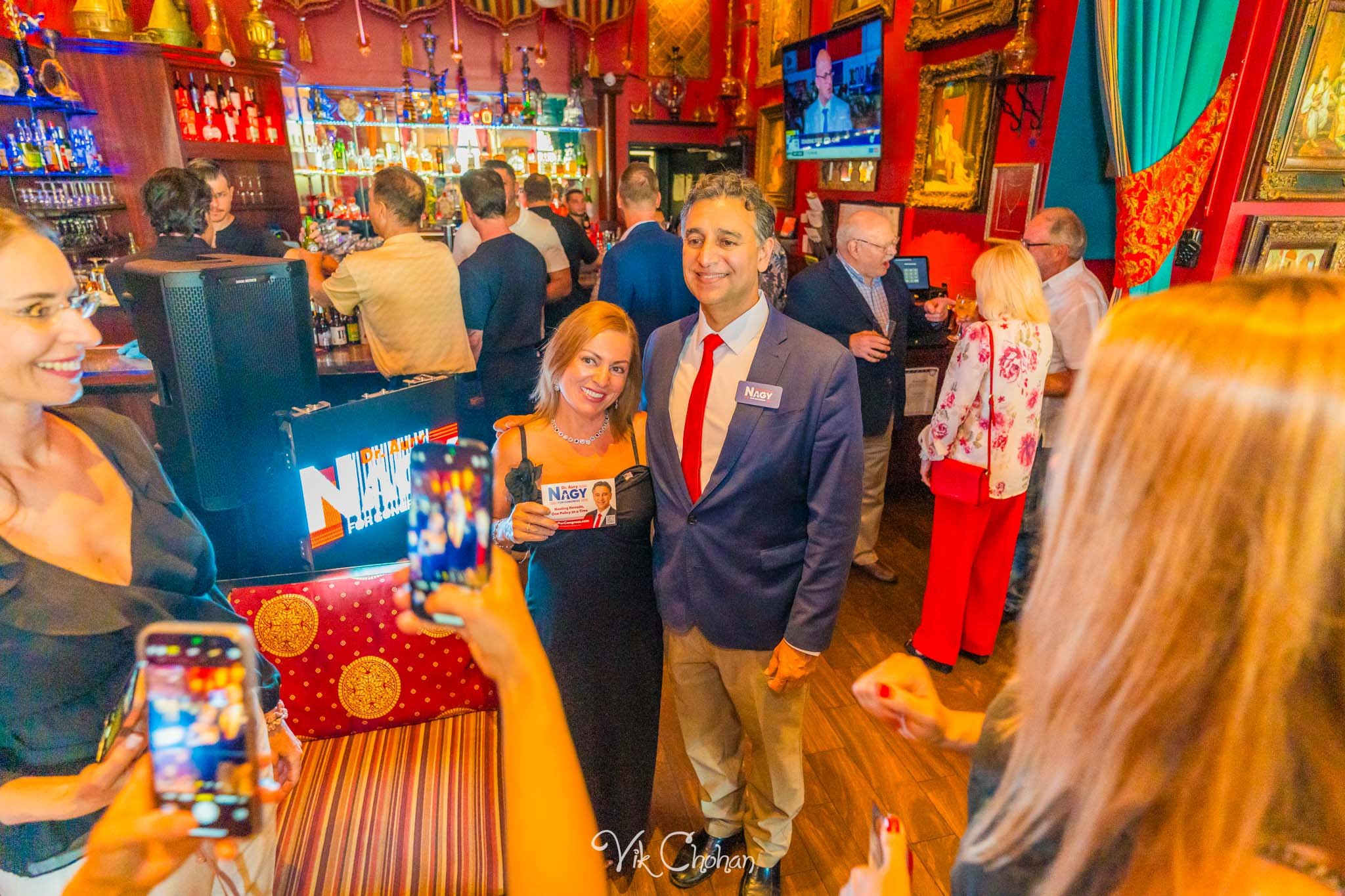 2025-06-26-Dr-Aury-Nagy-For-Congress-Campaign-Launch-Party-Vik-Chohan-Photography-Photo-Booth-Social-Media-VCP-044.jpg
