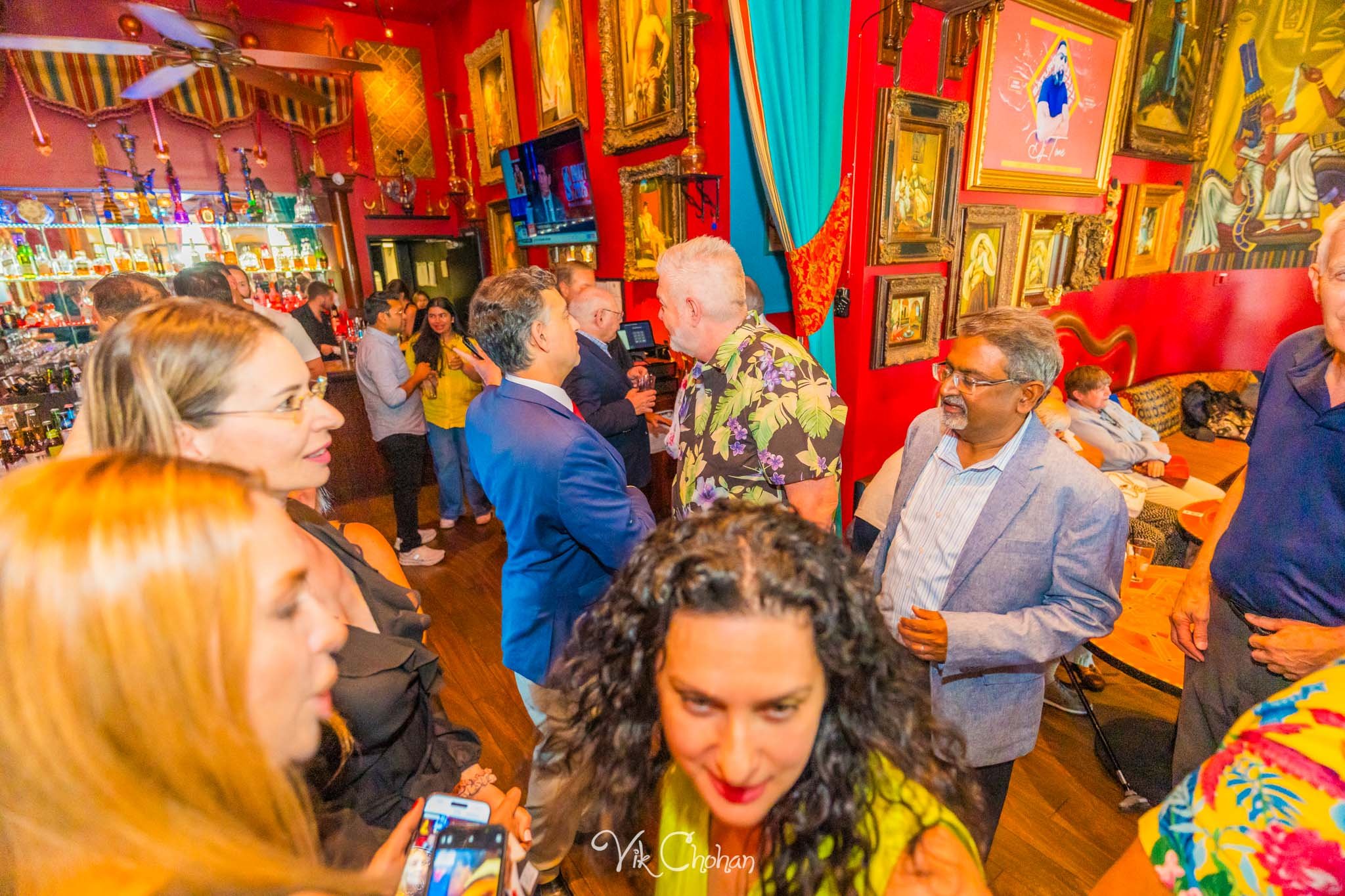 2025-06-26-Dr-Aury-Nagy-For-Congress-Campaign-Launch-Party-Vik-Chohan-Photography-Photo-Booth-Social-Media-VCP-045.jpg
