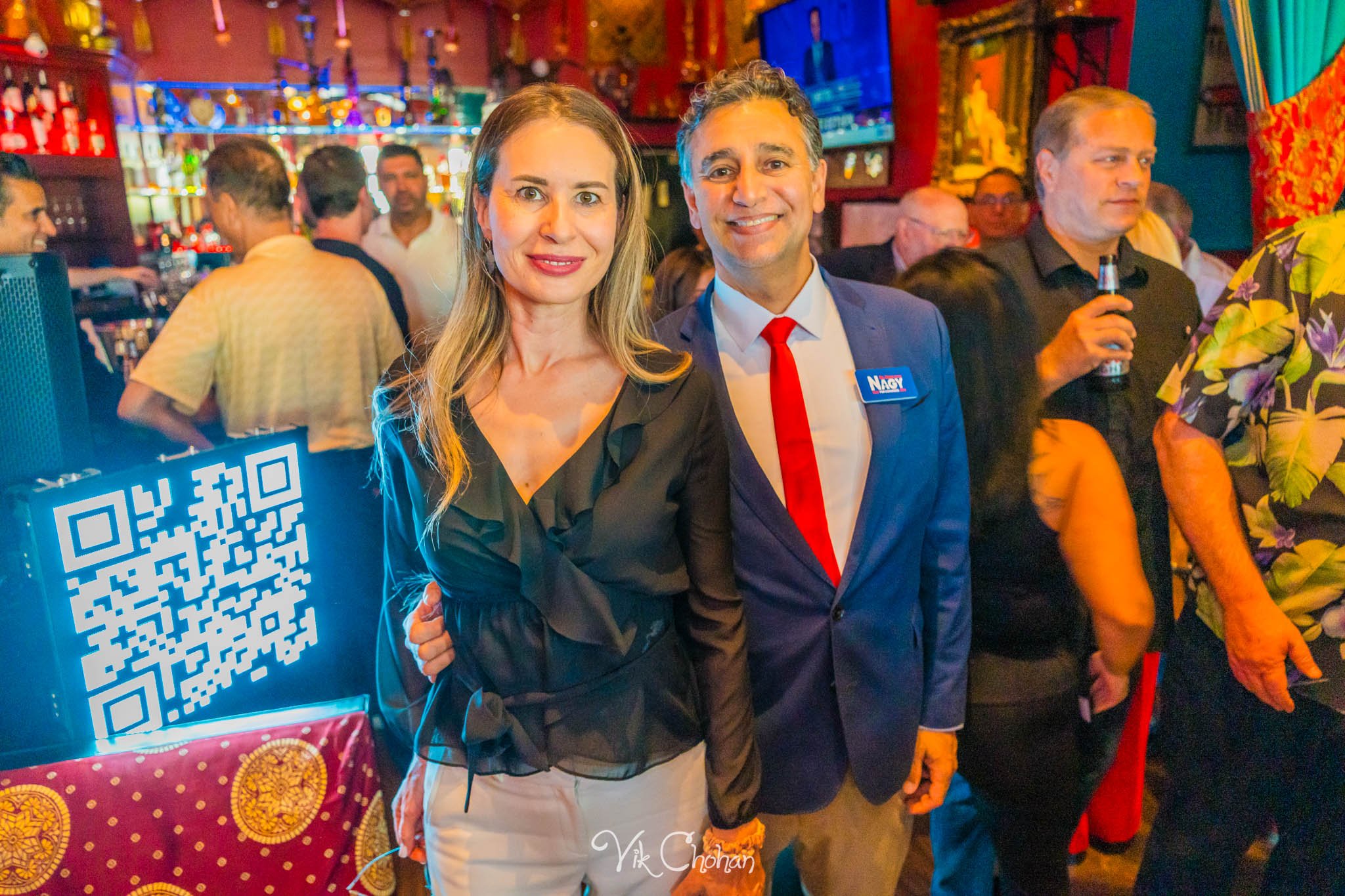 2025-06-26-Dr-Aury-Nagy-For-Congress-Campaign-Launch-Party-Vik-Chohan-Photography-Photo-Booth-Social-Media-VCP-046.jpg