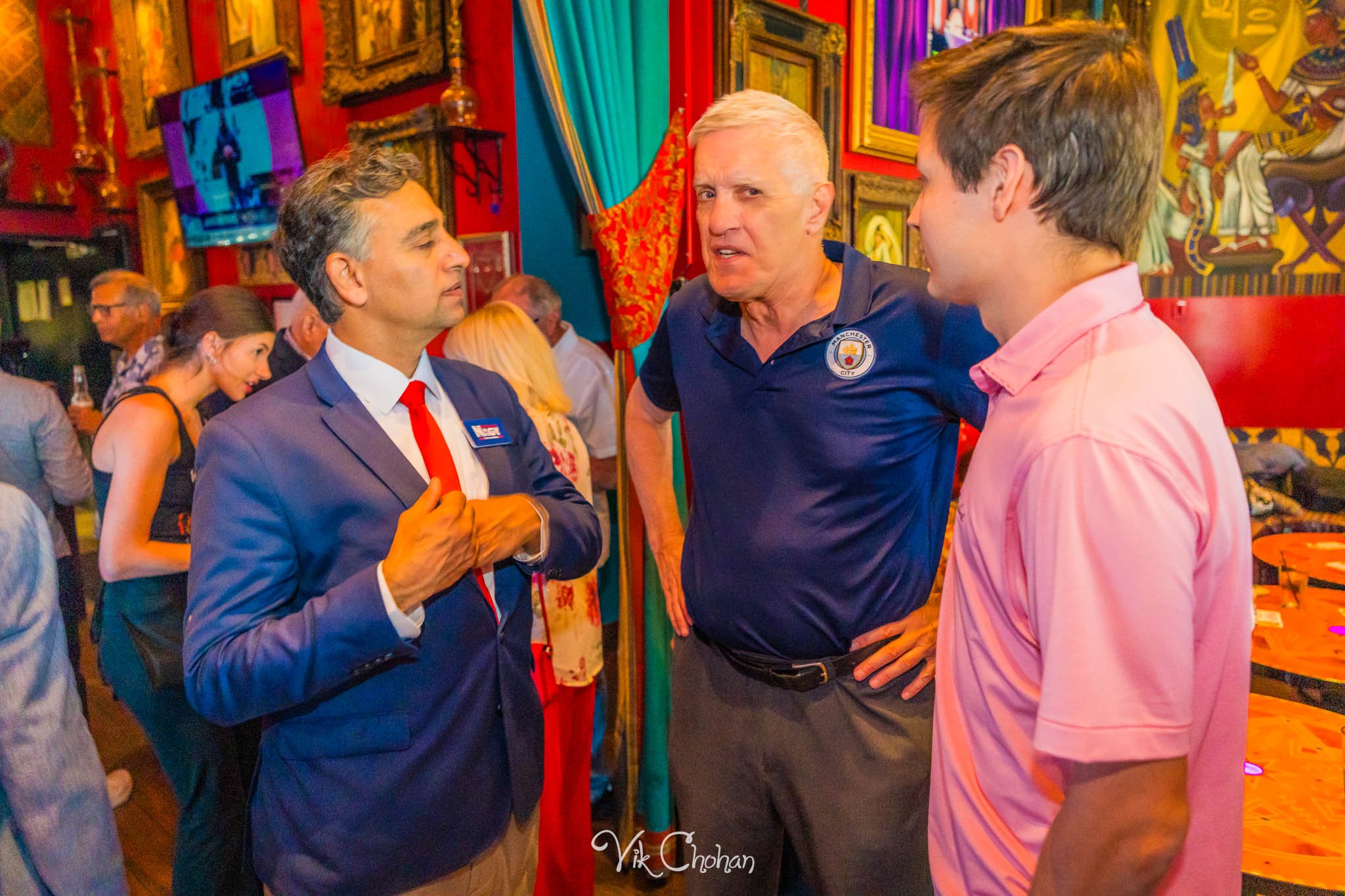 2025-06-26-Dr-Aury-Nagy-For-Congress-Campaign-Launch-Party-Vik-Chohan-Photography-Photo-Booth-Social-Media-VCP-047.jpg