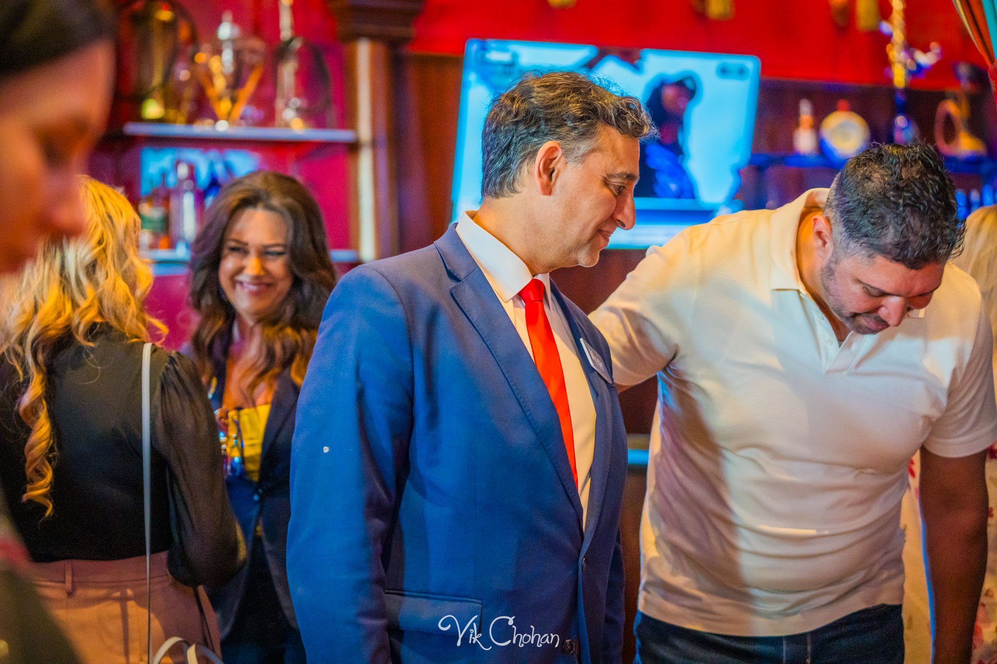 2025-06-26-Dr-Aury-Nagy-For-Congress-Campaign-Launch-Party-Vik-Chohan-Photography-Photo-Booth-Social-Media-VCP-048.jpg