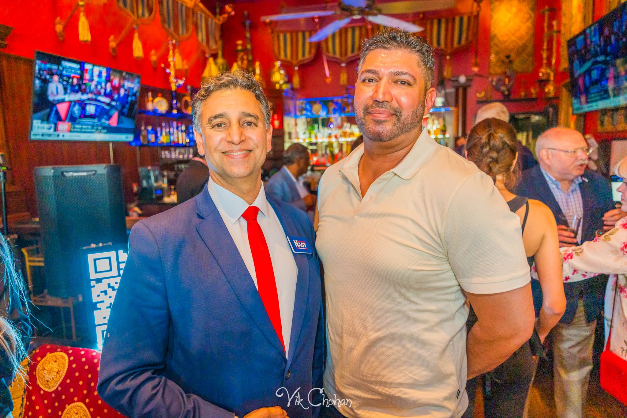 2025-06-26-Dr-Aury-Nagy-For-Congress-Campaign-Launch-Party-Vik-Chohan-Photography-Photo-Booth-Social-Media-VCP-049.jpg