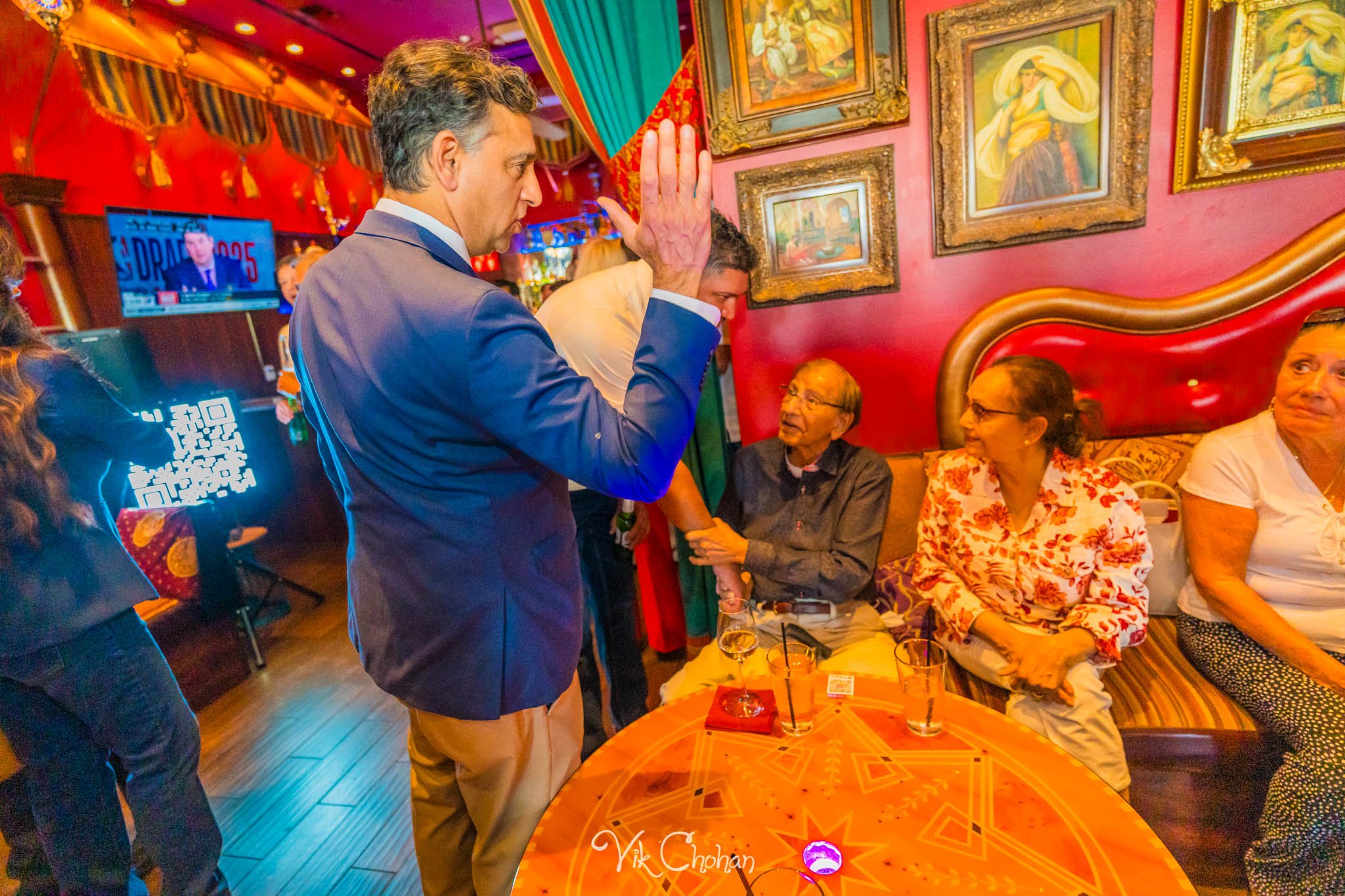 2025-06-26-Dr-Aury-Nagy-For-Congress-Campaign-Launch-Party-Vik-Chohan-Photography-Photo-Booth-Social-Media-VCP-051.jpg