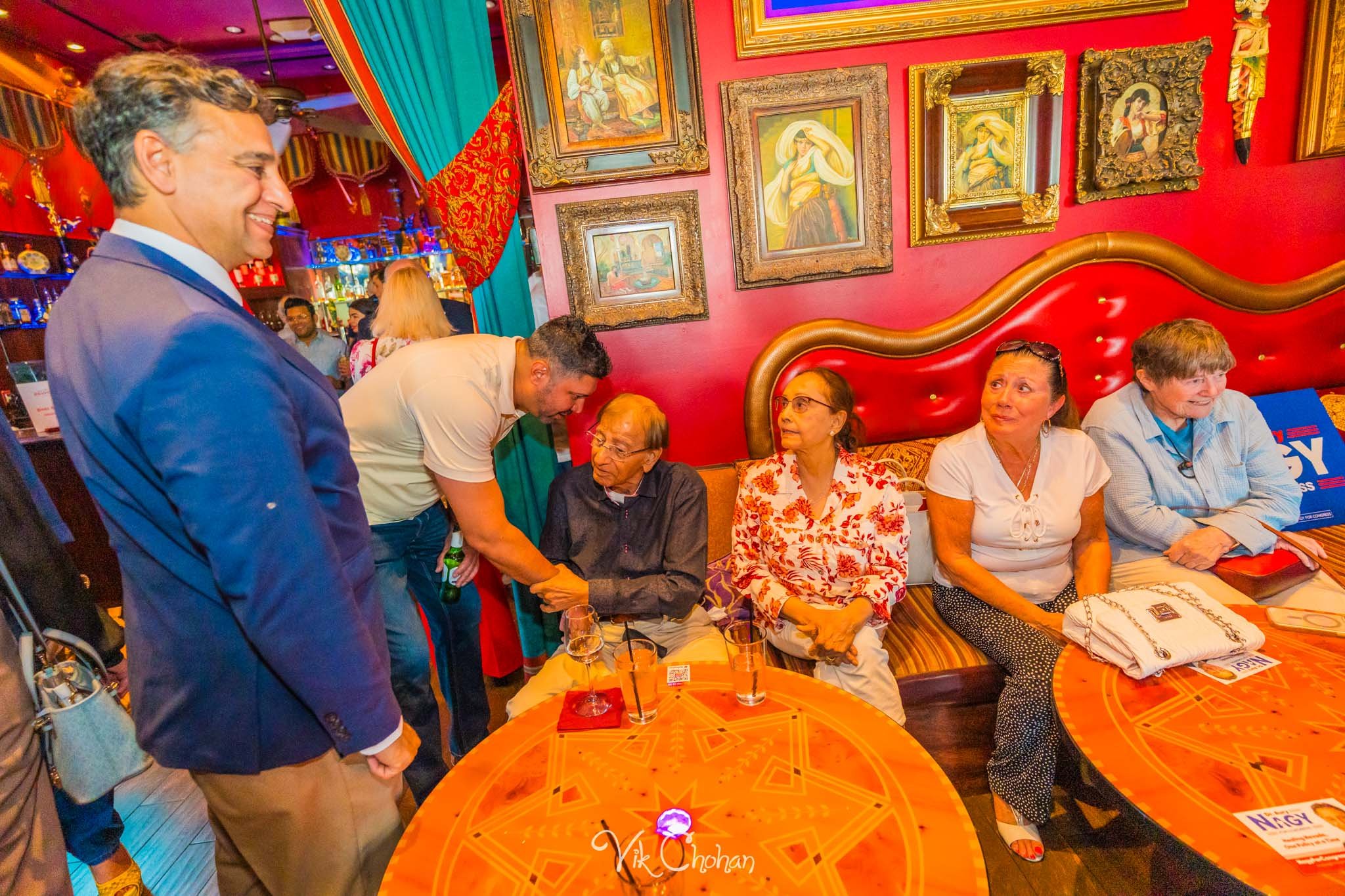2025-06-26-Dr-Aury-Nagy-For-Congress-Campaign-Launch-Party-Vik-Chohan-Photography-Photo-Booth-Social-Media-VCP-052.jpg
