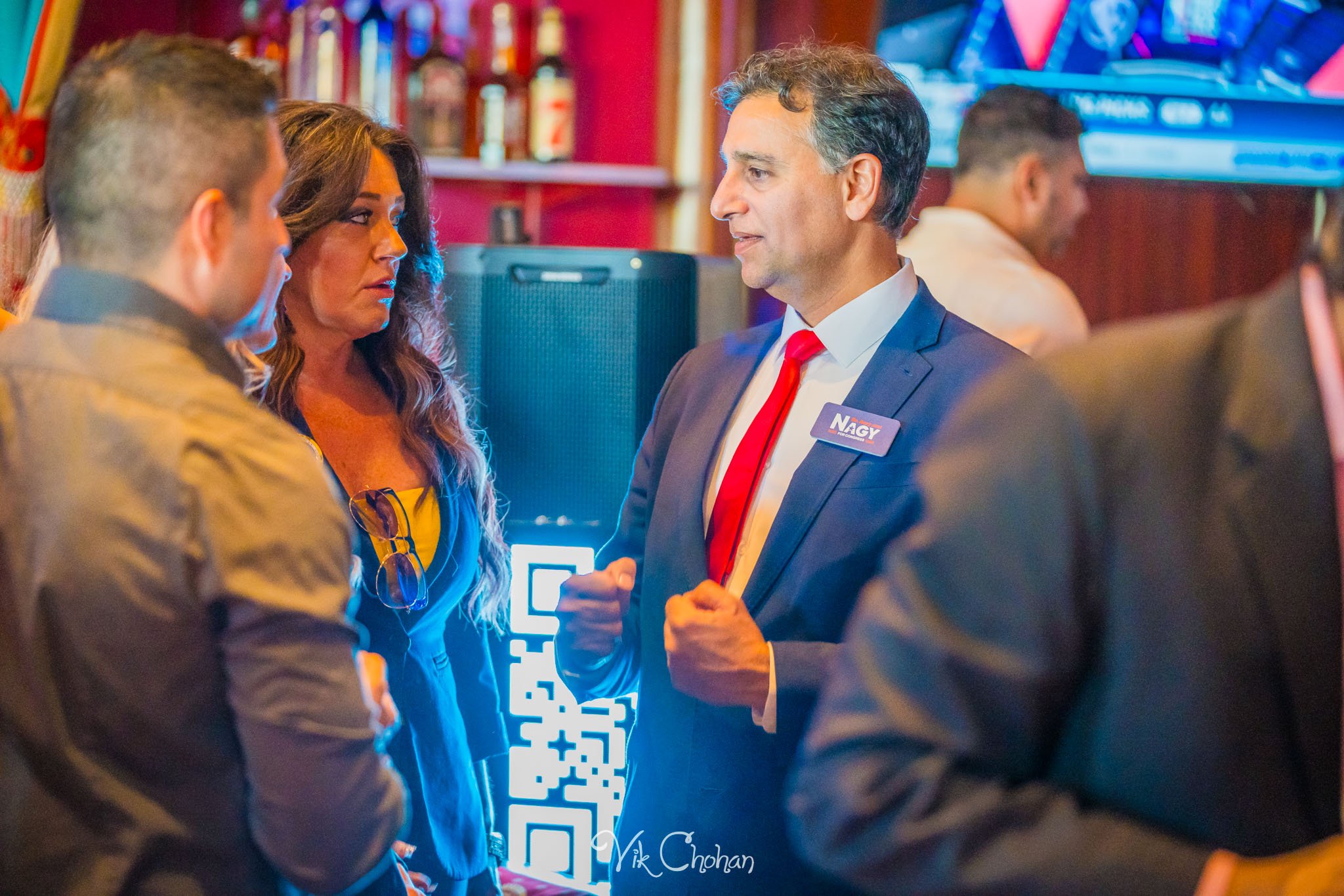 2025-06-26-Dr-Aury-Nagy-For-Congress-Campaign-Launch-Party-Vik-Chohan-Photography-Photo-Booth-Social-Media-VCP-053.jpg