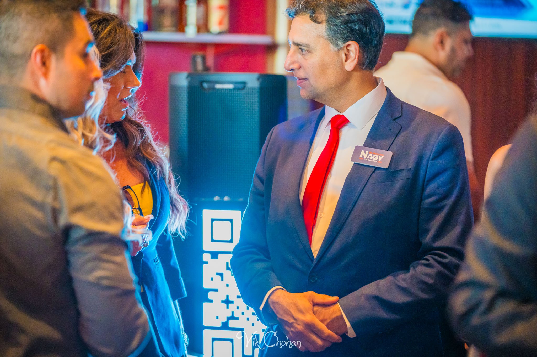 2025-06-26-Dr-Aury-Nagy-For-Congress-Campaign-Launch-Party-Vik-Chohan-Photography-Photo-Booth-Social-Media-VCP-054.jpg