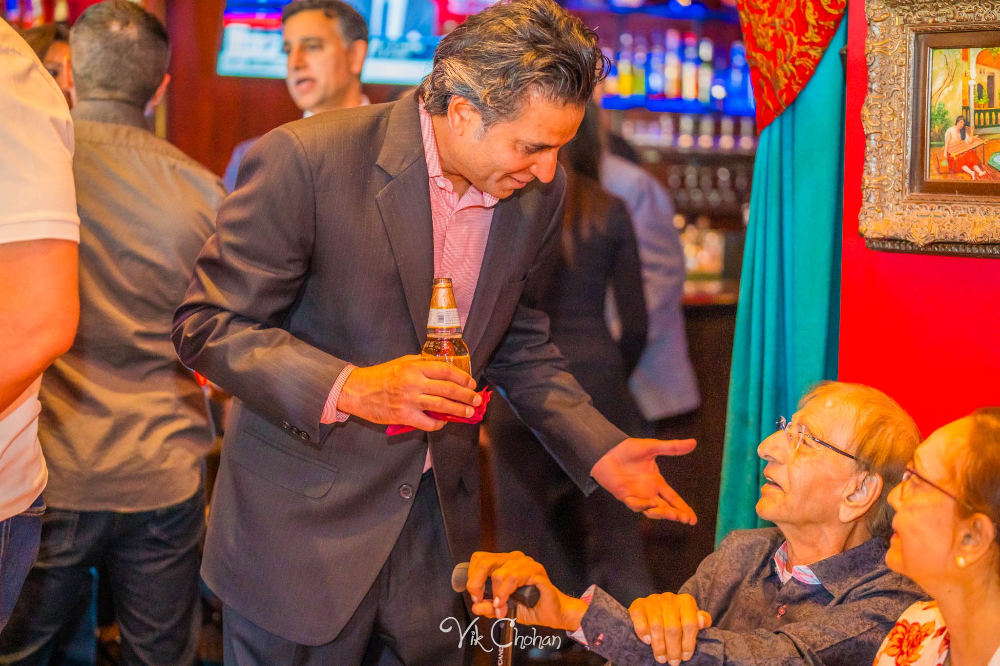 2025-06-26-Dr-Aury-Nagy-For-Congress-Campaign-Launch-Party-Vik-Chohan-Photography-Photo-Booth-Social-Media-VCP-055.jpg