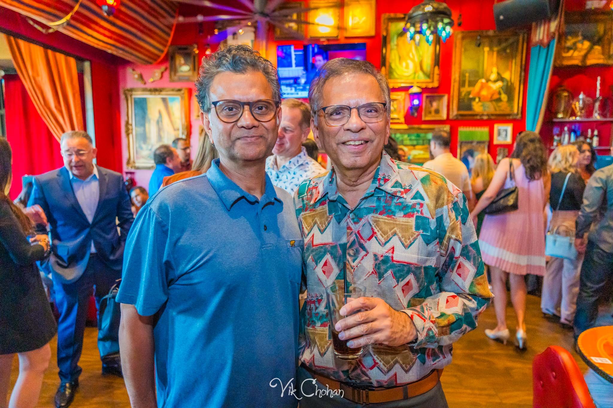 2025-06-26-Dr-Aury-Nagy-For-Congress-Campaign-Launch-Party-Vik-Chohan-Photography-Photo-Booth-Social-Media-VCP-056.jpg