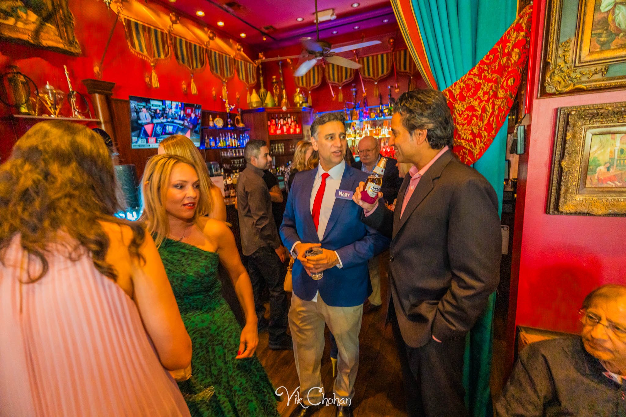 2025-06-26-Dr-Aury-Nagy-For-Congress-Campaign-Launch-Party-Vik-Chohan-Photography-Photo-Booth-Social-Media-VCP-057.jpg
