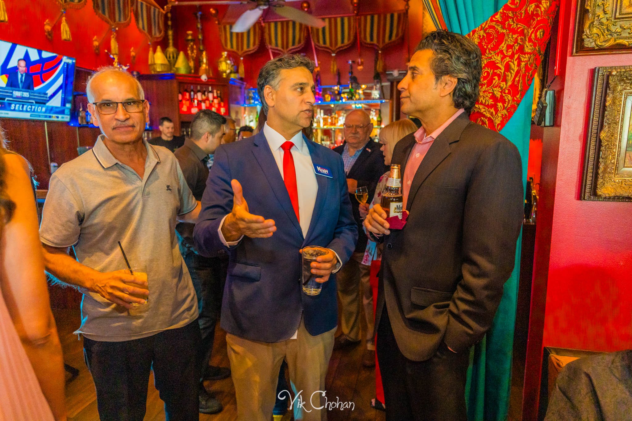 2025-06-26-Dr-Aury-Nagy-For-Congress-Campaign-Launch-Party-Vik-Chohan-Photography-Photo-Booth-Social-Media-VCP-058.jpg