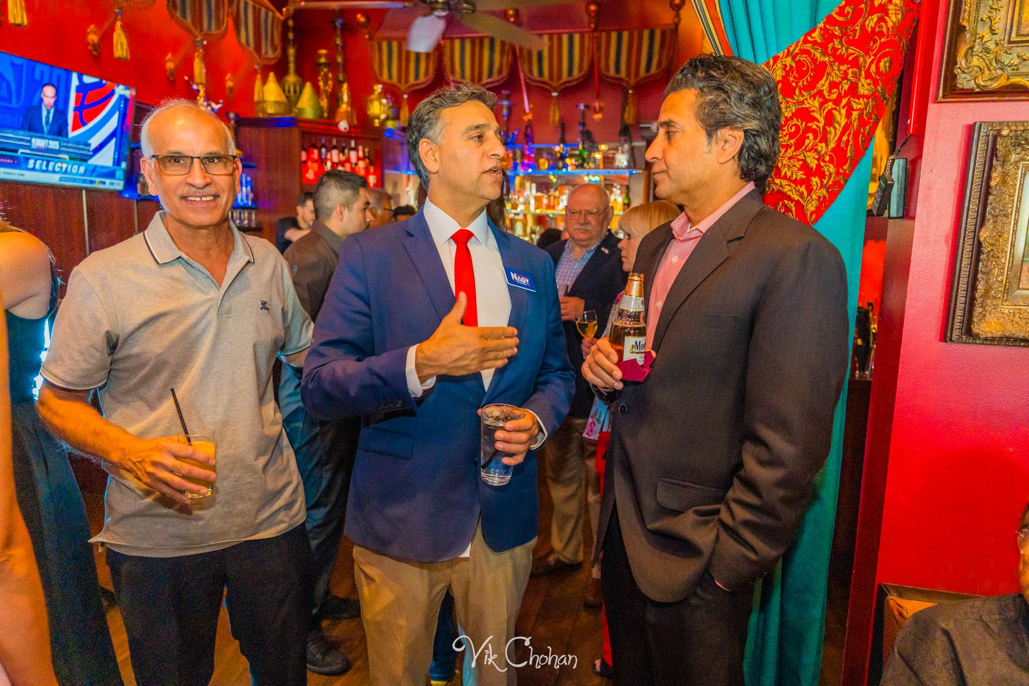 2025-06-26-Dr-Aury-Nagy-For-Congress-Campaign-Launch-Party-Vik-Chohan-Photography-Photo-Booth-Social-Media-VCP-059.jpg