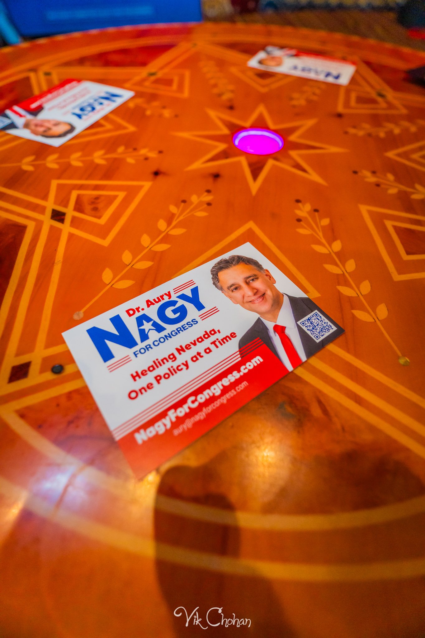 2025-06-26-Dr-Aury-Nagy-For-Congress-Campaign-Launch-Party-Vik-Chohan-Photography-Photo-Booth-Social-Media-VCP-061.jpg
