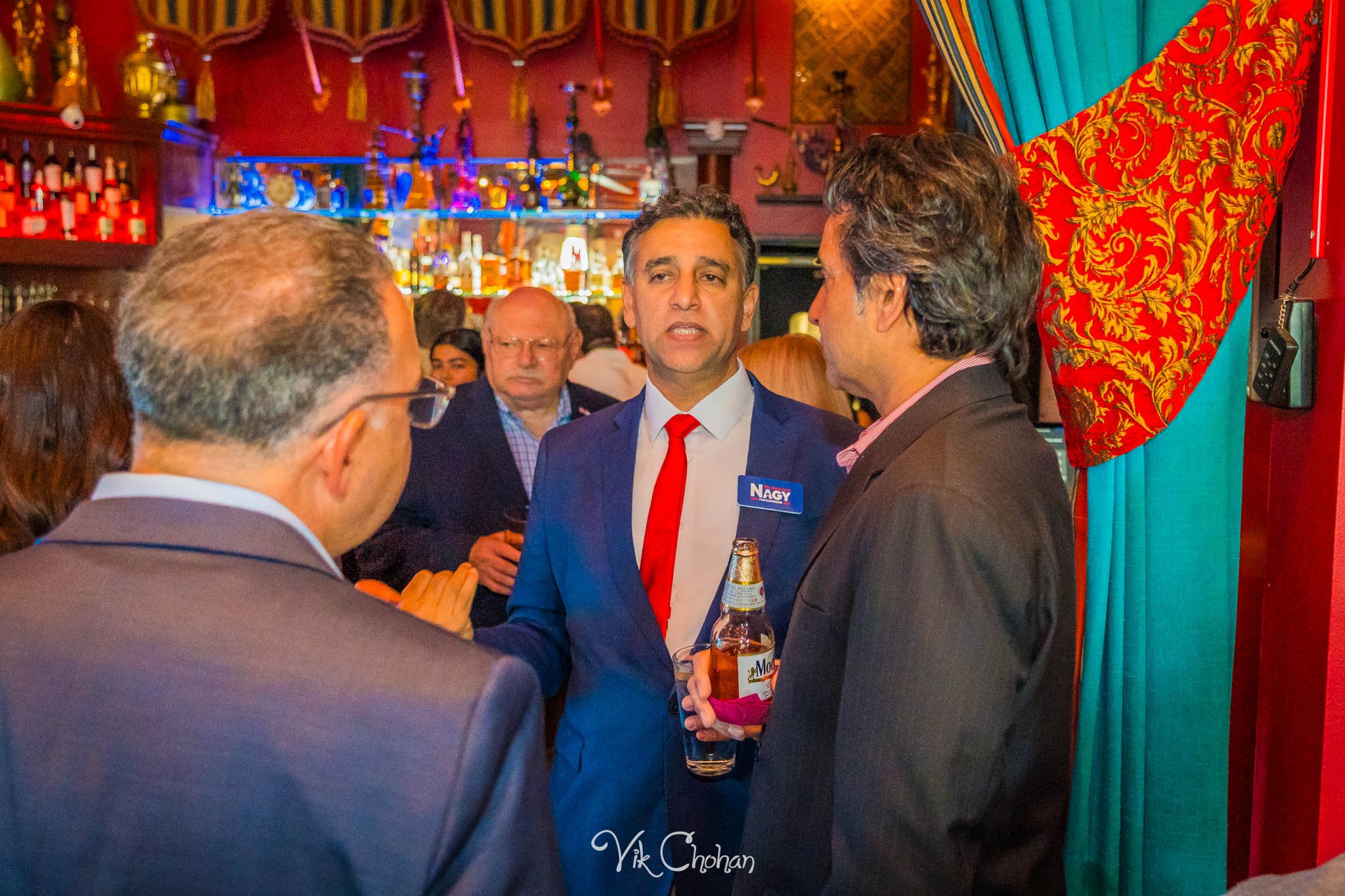 2025-06-26-Dr-Aury-Nagy-For-Congress-Campaign-Launch-Party-Vik-Chohan-Photography-Photo-Booth-Social-Media-VCP-064.jpg